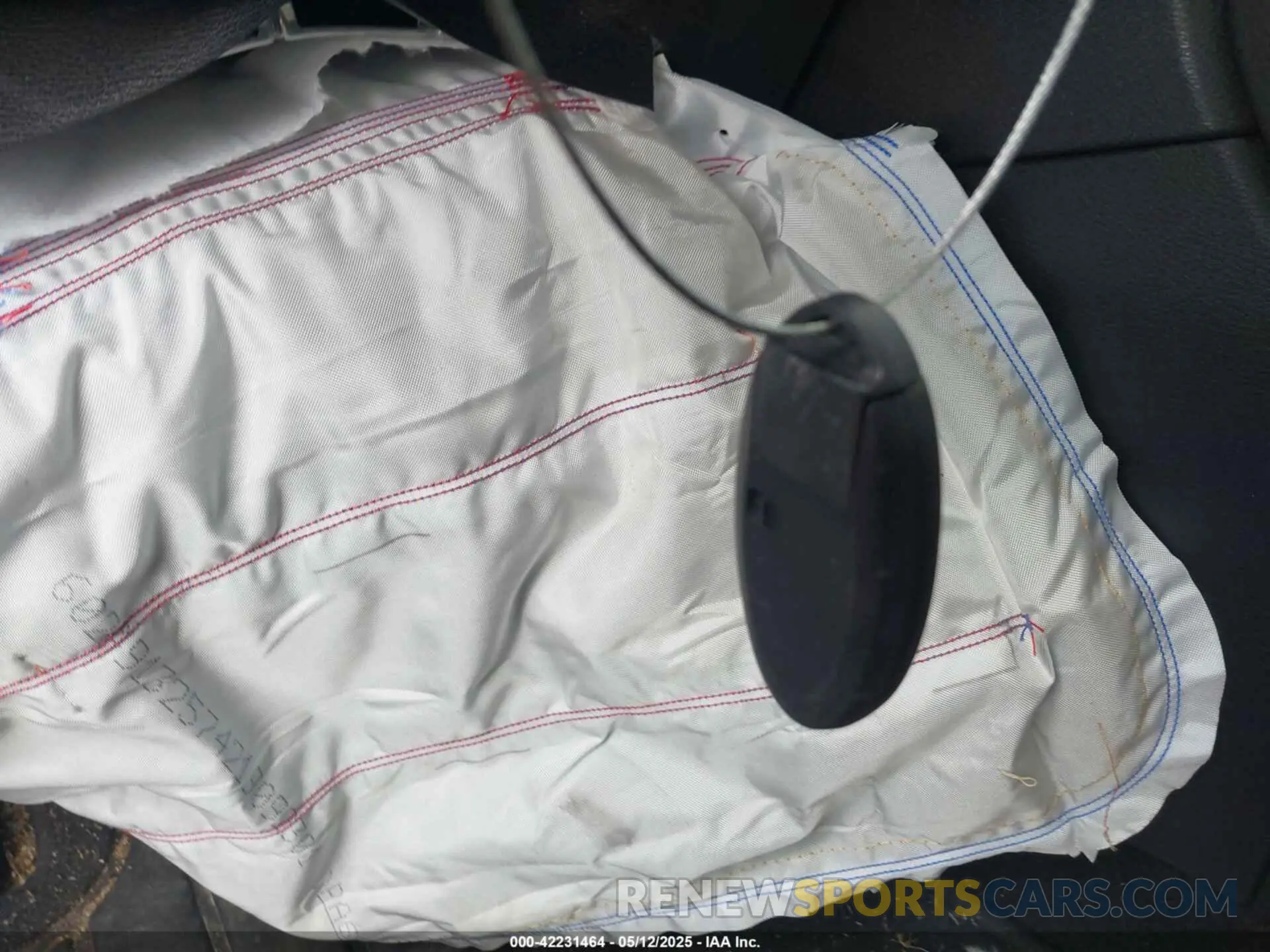 11 Photograph of a damaged car 3N1CN8FV6LL901769 NISSAN VERSA 2020