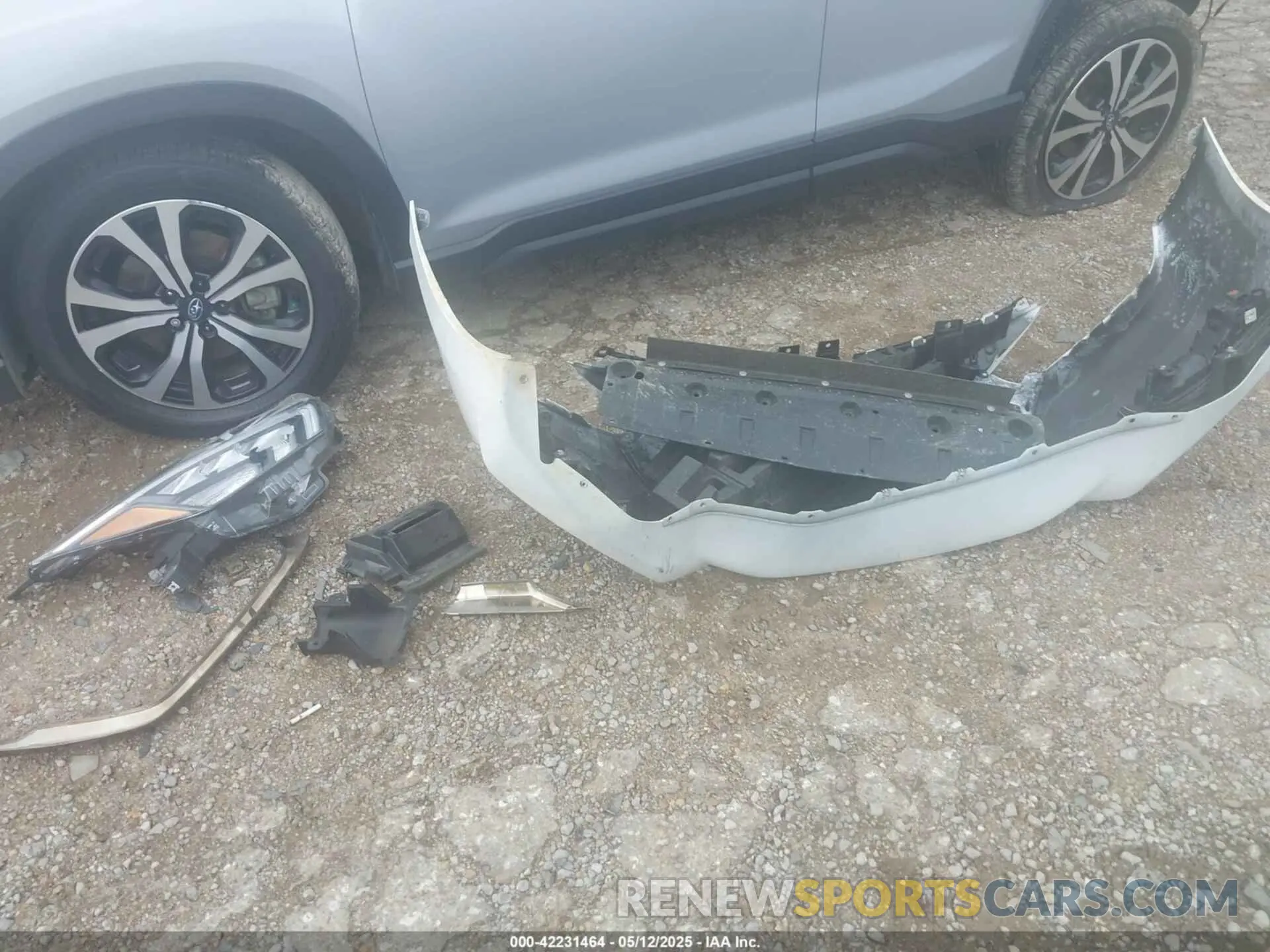 12 Photograph of a damaged car 3N1CN8FV6LL901769 NISSAN VERSA 2020