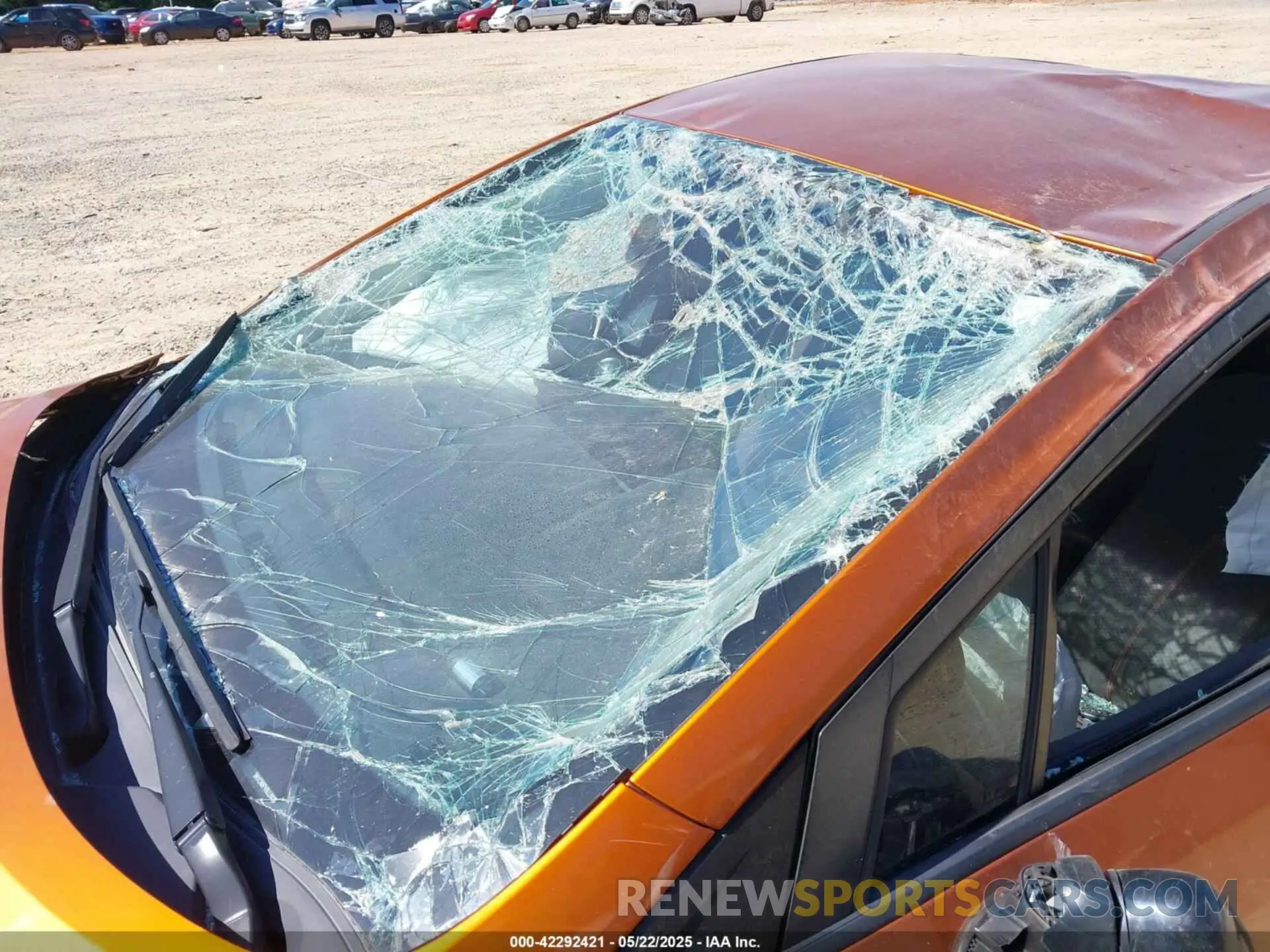 13 Photograph of a damaged car 3N1CN8FV8LL902633 NISSAN VERSA 2020