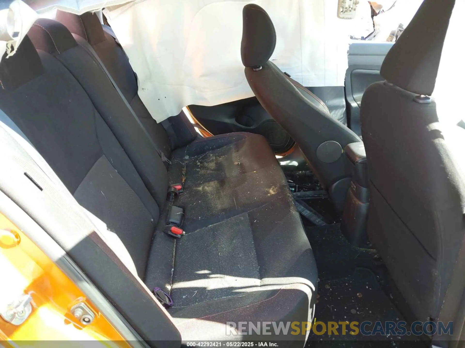 8 Photograph of a damaged car 3N1CN8FV8LL902633 NISSAN VERSA 2020