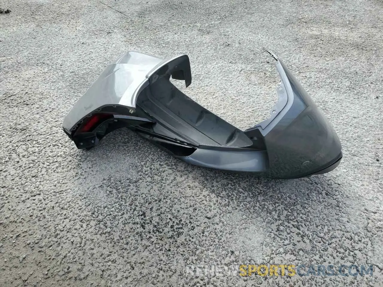 12 Photograph of a damaged car 3N1CN8FVXLL828504 NISSAN VERSA 2020
