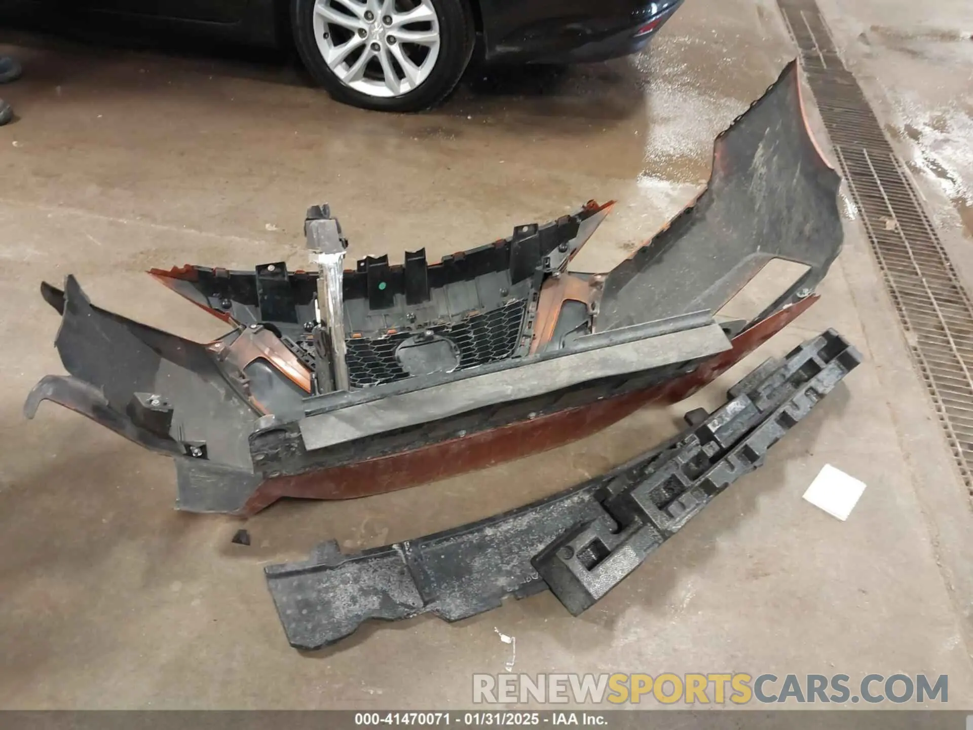 12 Photograph of a damaged car 3N1CN8FVXLL844203 NISSAN VERSA 2020