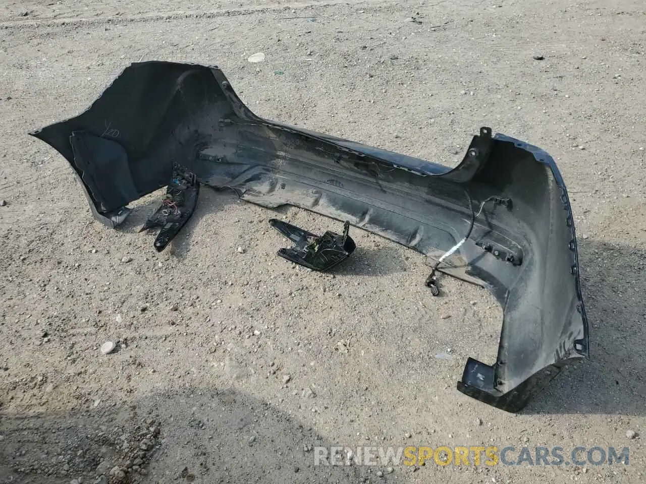 12 Photograph of a damaged car 3N1CN8DV1ML911775 NISSAN VERSA 2021