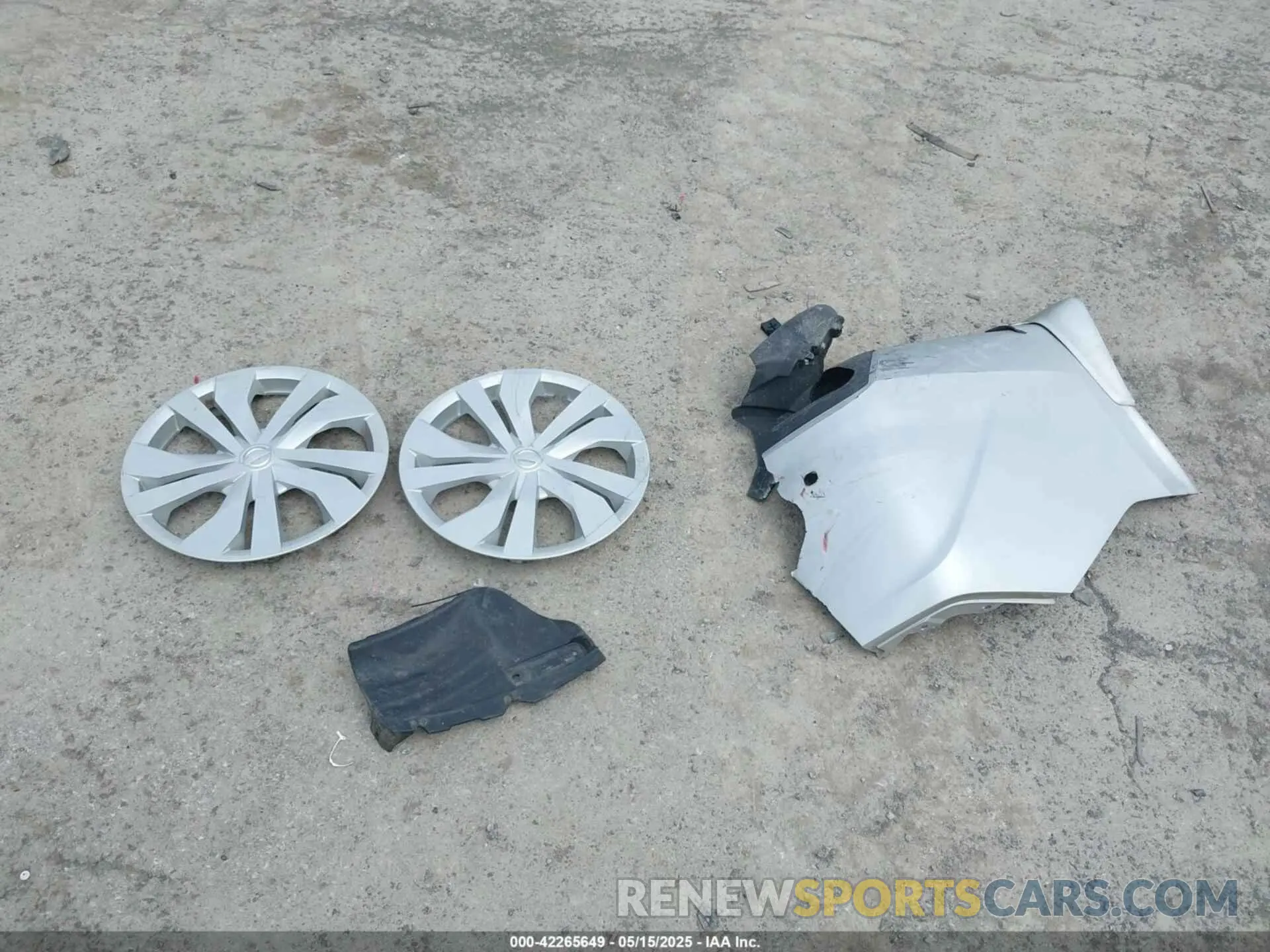 12 Photograph of a damaged car 3N1CN8DV4ML809483 NISSAN VERSA 2021