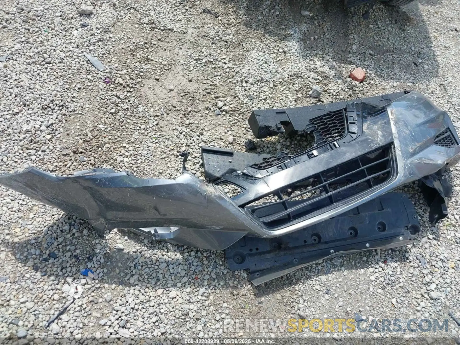 12 Photograph of a damaged car 3N1CN8DV5ML897136 NISSAN VERSA 2021