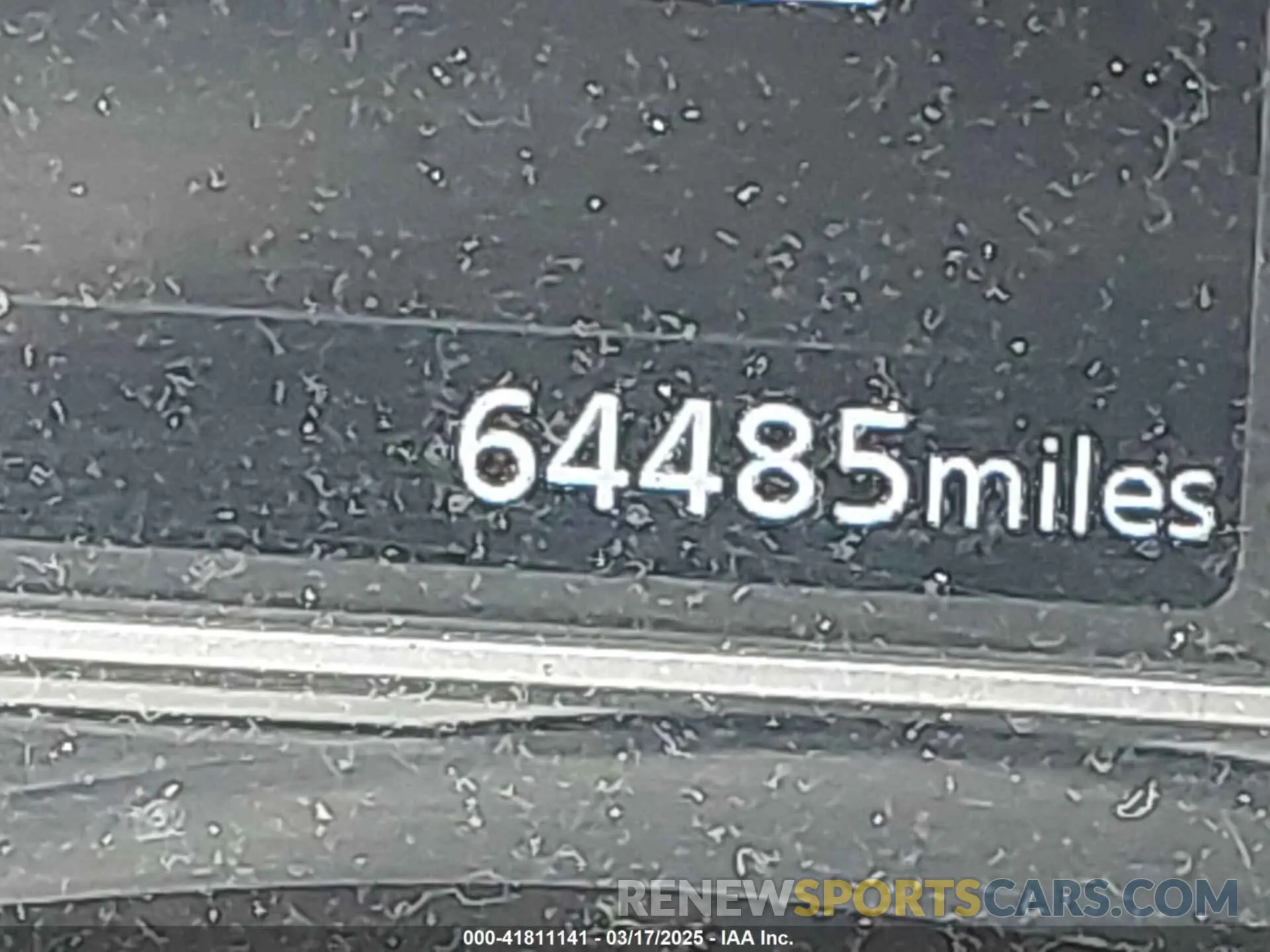 16 Photograph of a damaged car 3N1CN8EV0ML857304 NISSAN VERSA 2021