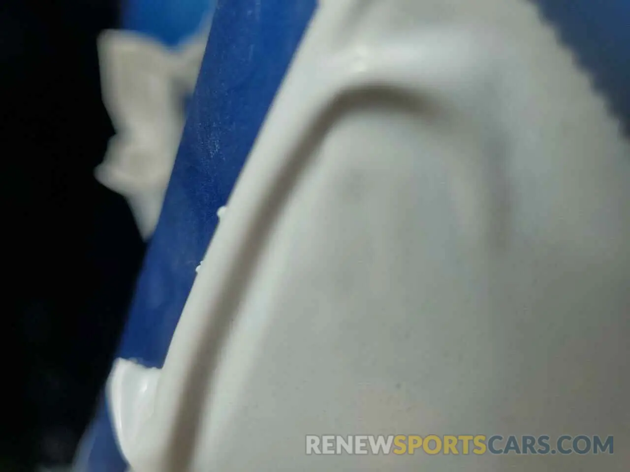 10 Photograph of a damaged car 3N1CN8EV0ML893946 NISSAN VERSA 2021