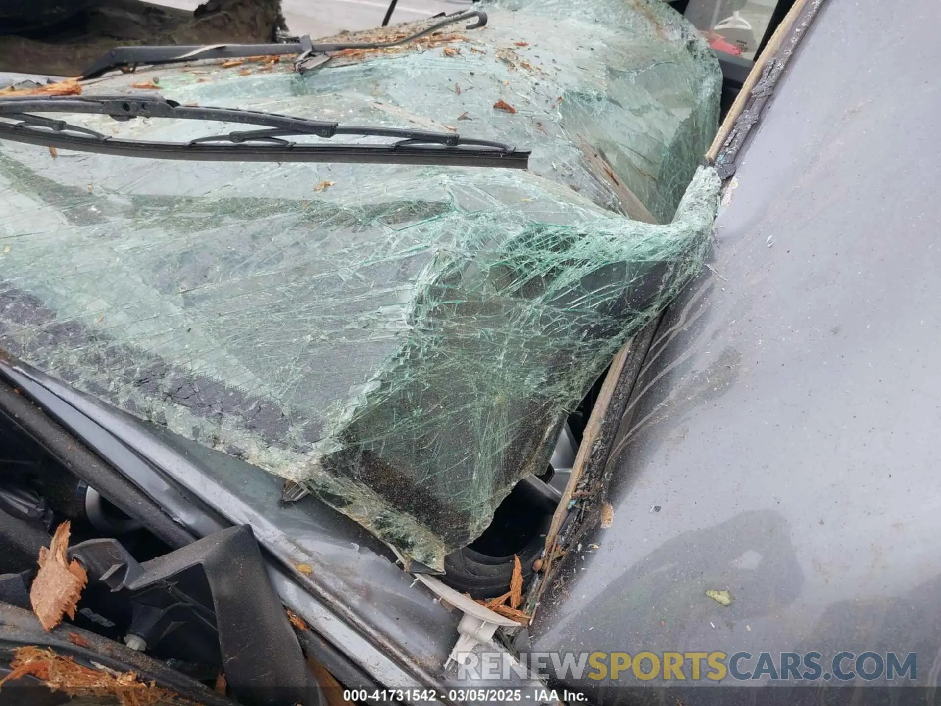 7 Photograph of a damaged car 3N1CN8EV1ML831150 NISSAN VERSA 2021