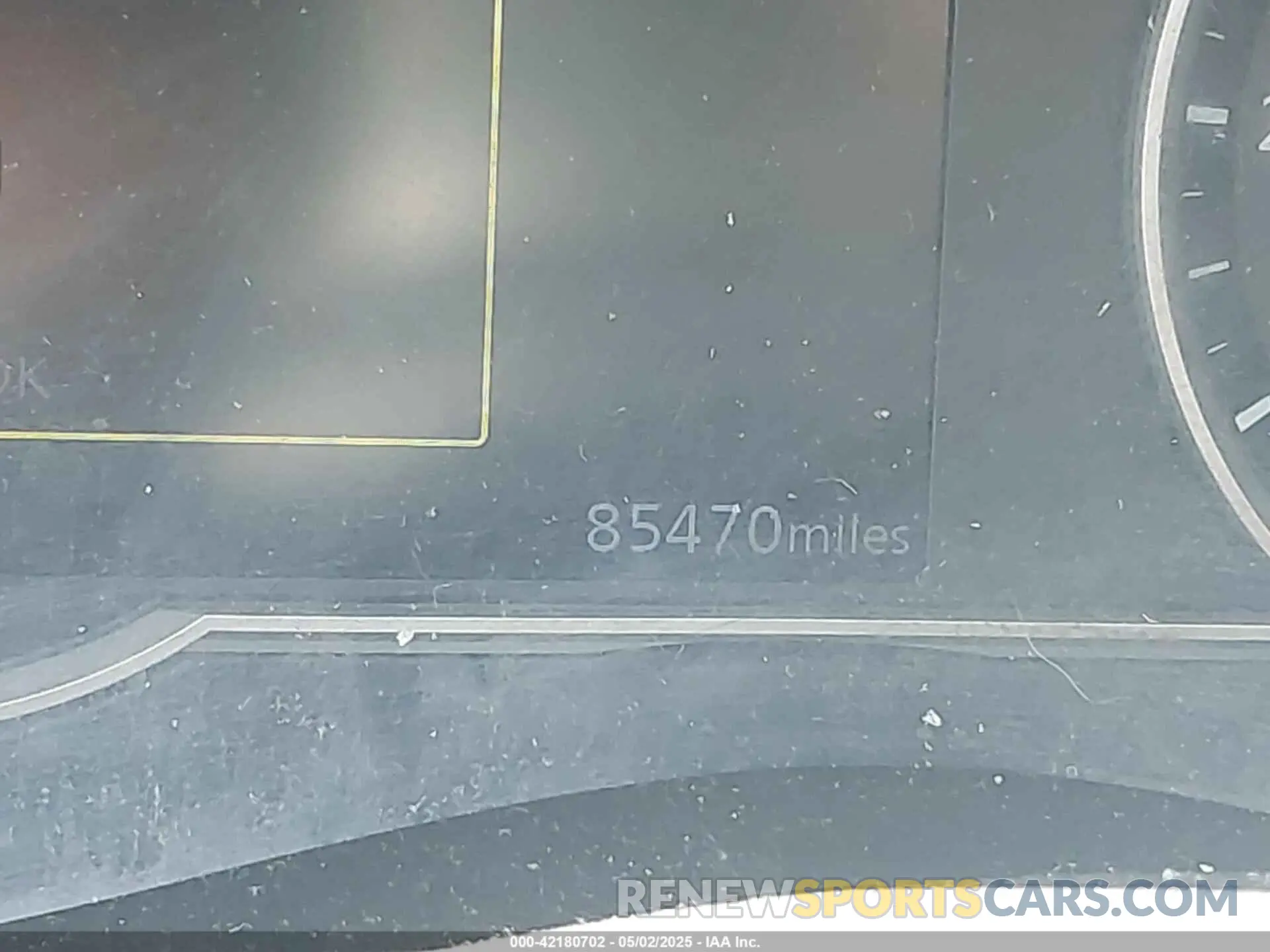 14 Photograph of a damaged car 3N1CN8EV1ML832105 NISSAN VERSA 2021