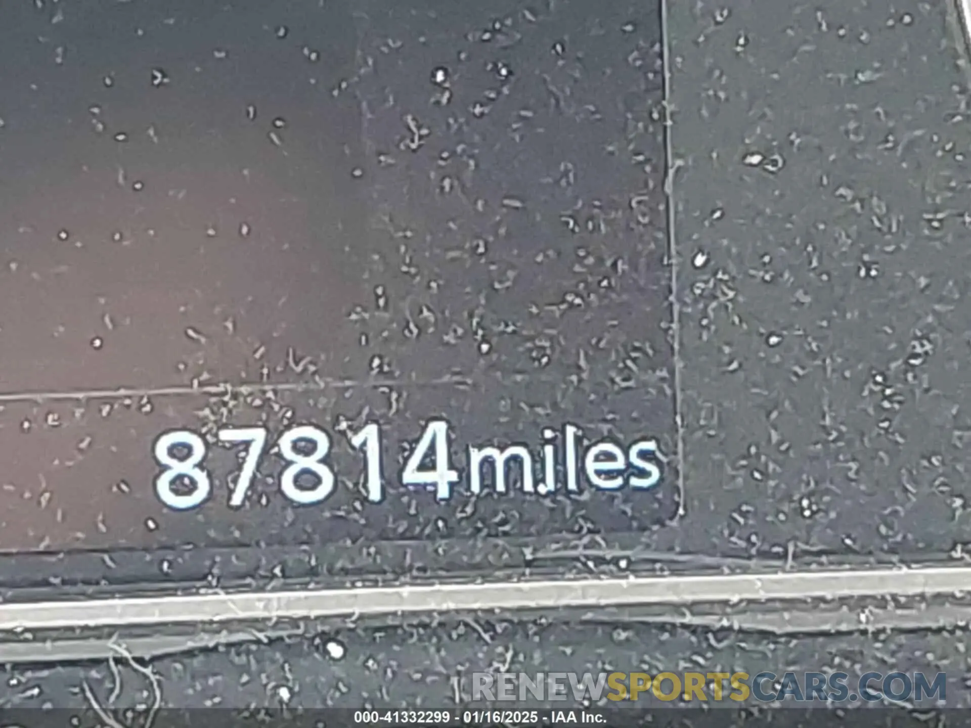 15 Photograph of a damaged car 3N1CN8EV1ML834341 NISSAN VERSA 2021