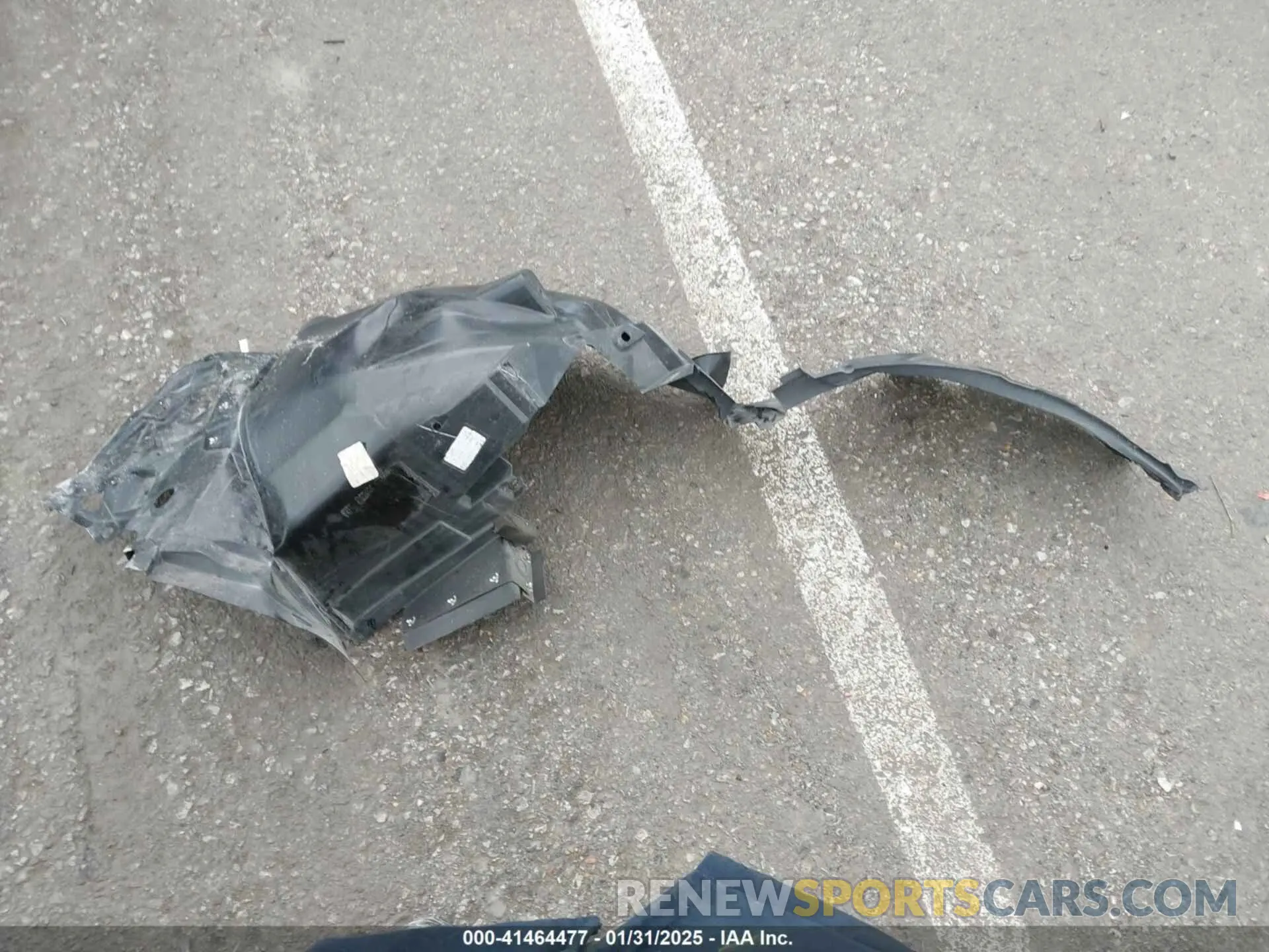 12 Photograph of a damaged car 3N1CN8EV1ML884592 NISSAN VERSA 2021