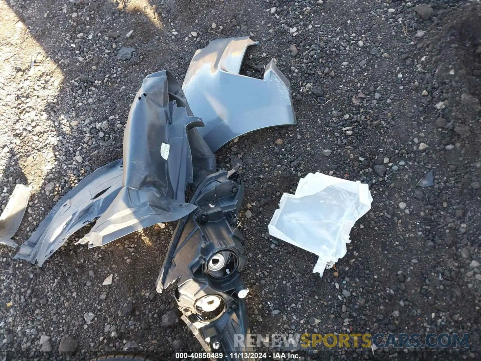 12 Photograph of a damaged car 3N1CN8EV1ML904341 NISSAN VERSA 2021