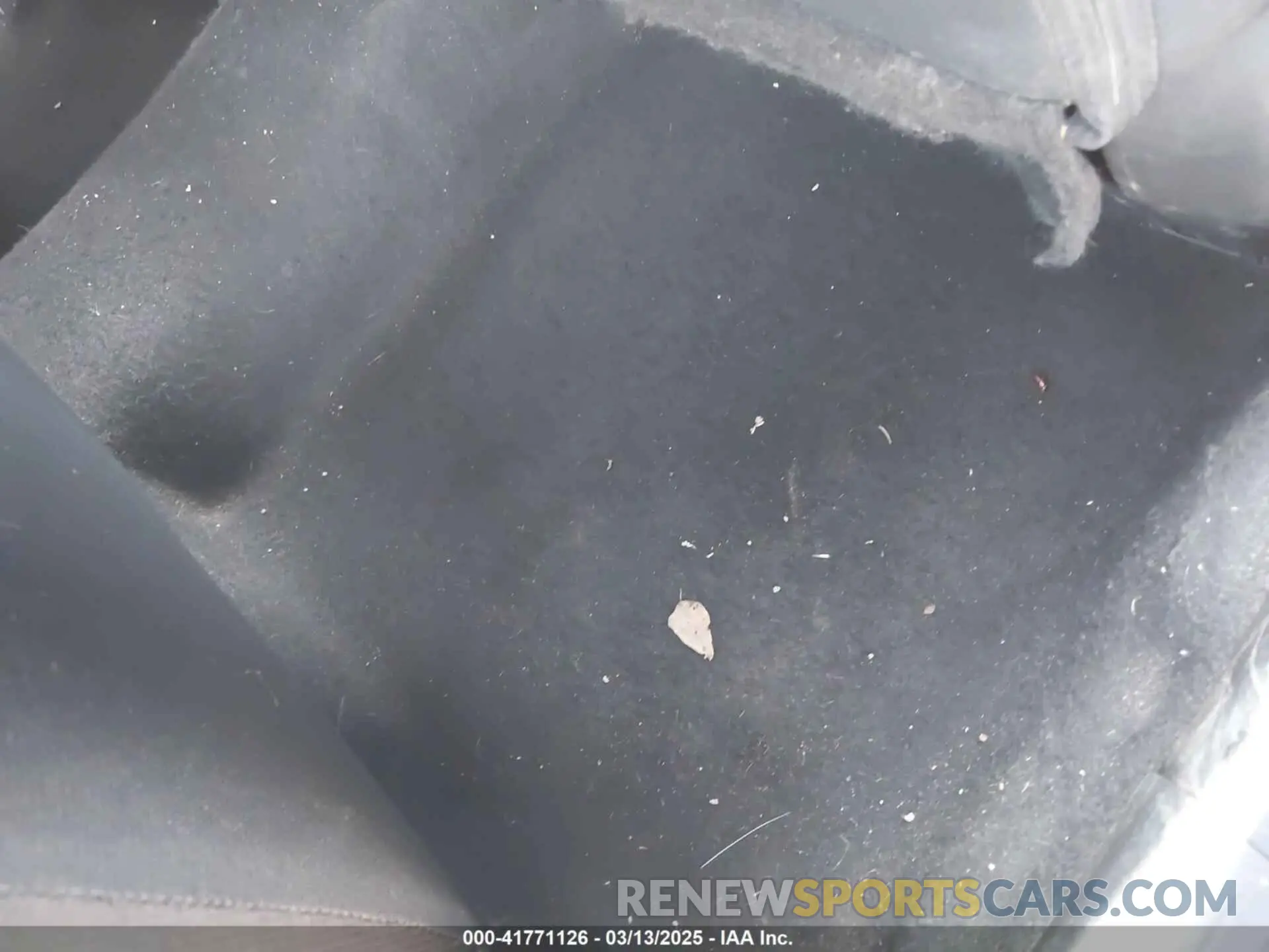 8 Photograph of a damaged car 3N1CN8EV2ML826717 NISSAN VERSA 2021