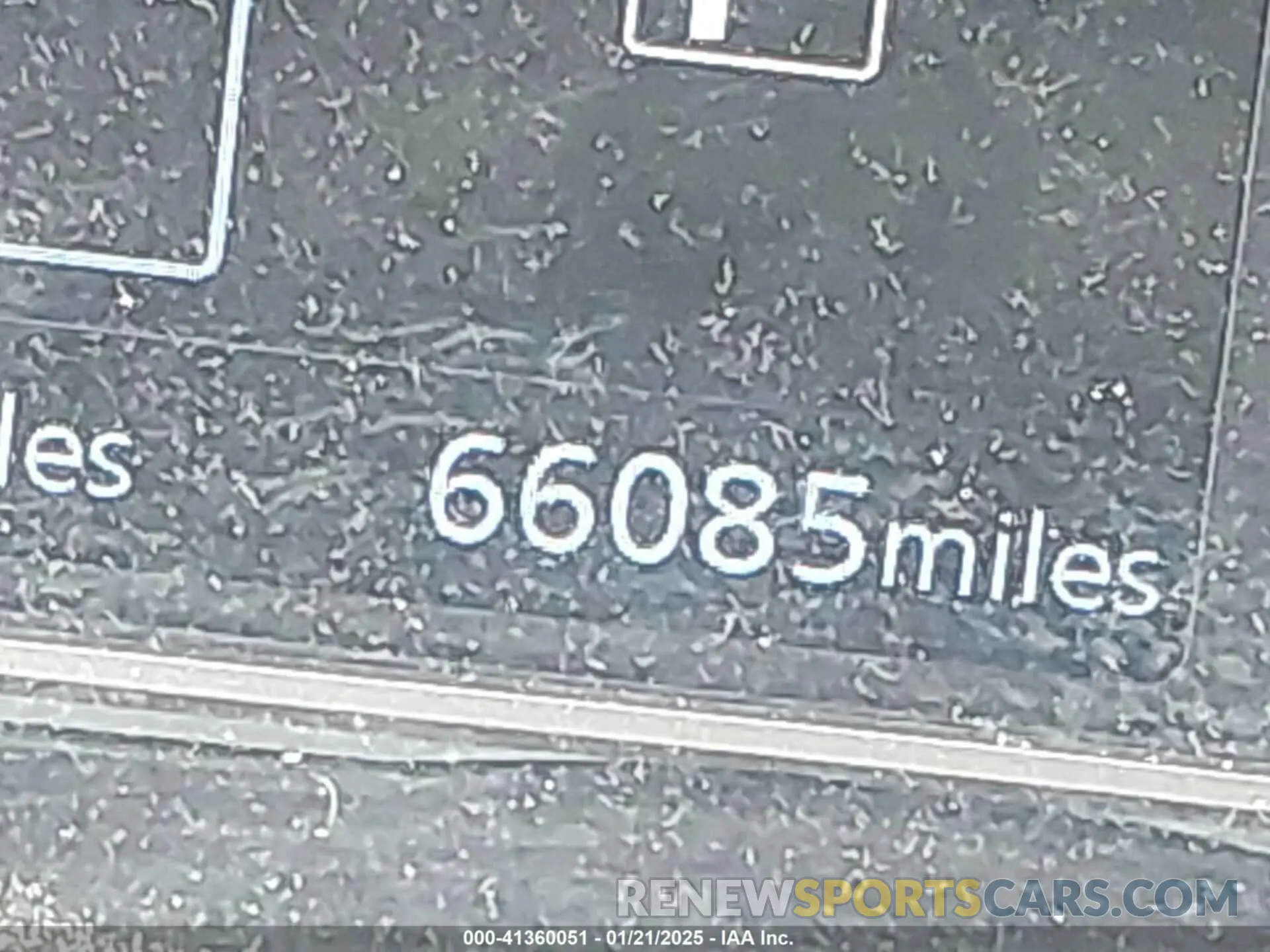 15 Photograph of a damaged car 3N1CN8EV2ML834073 NISSAN VERSA 2021