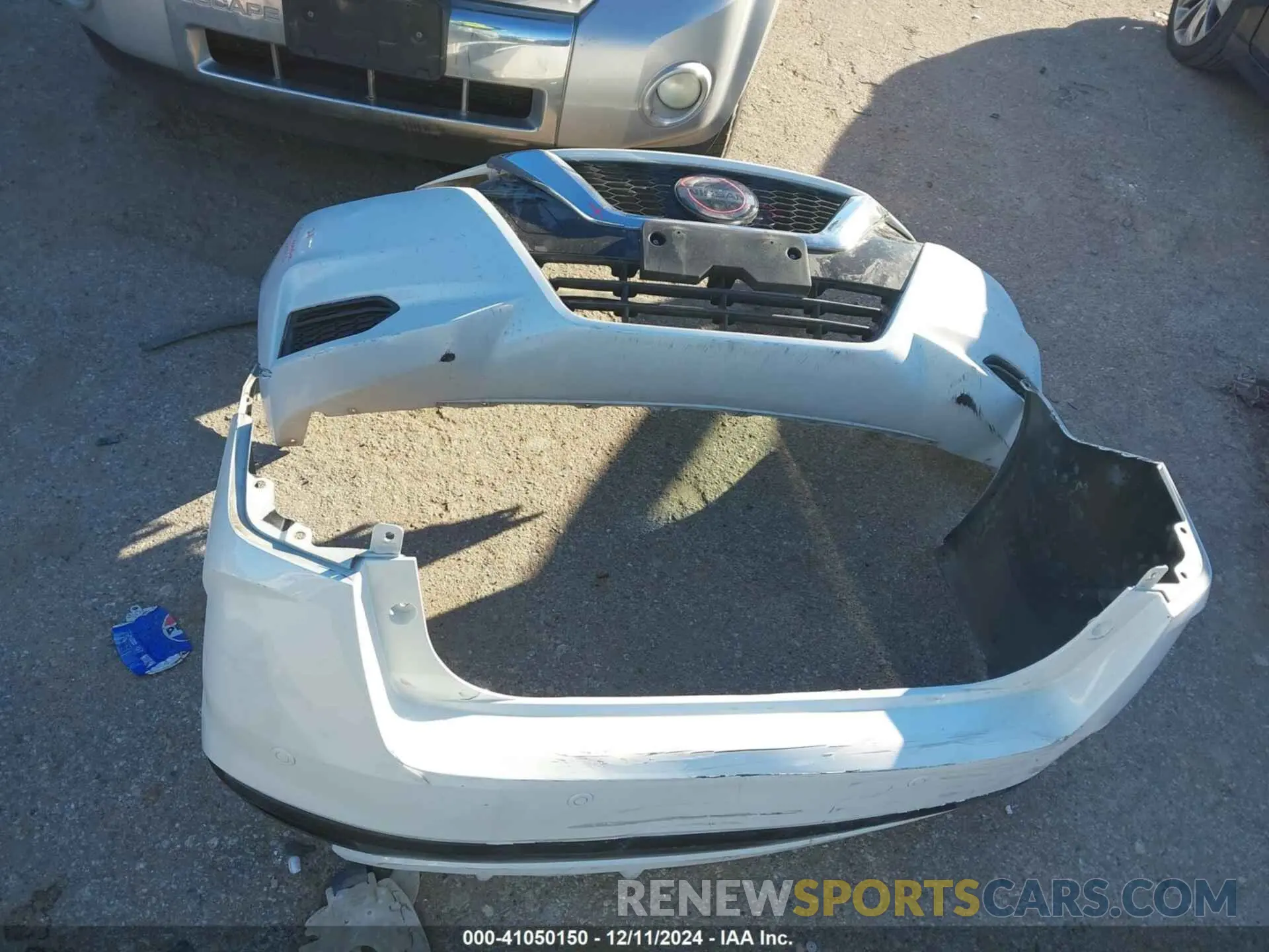 12 Photograph of a damaged car 3N1CN8EV2ML880552 NISSAN VERSA 2021