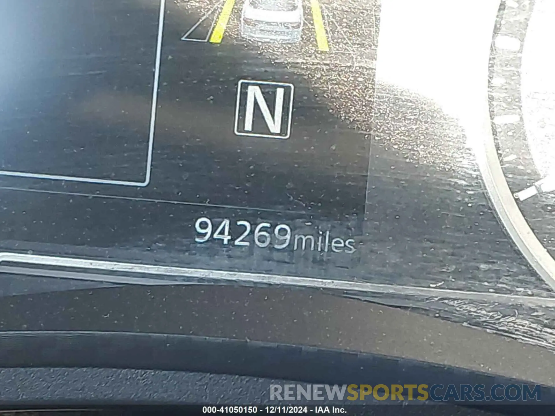 16 Photograph of a damaged car 3N1CN8EV2ML880552 NISSAN VERSA 2021