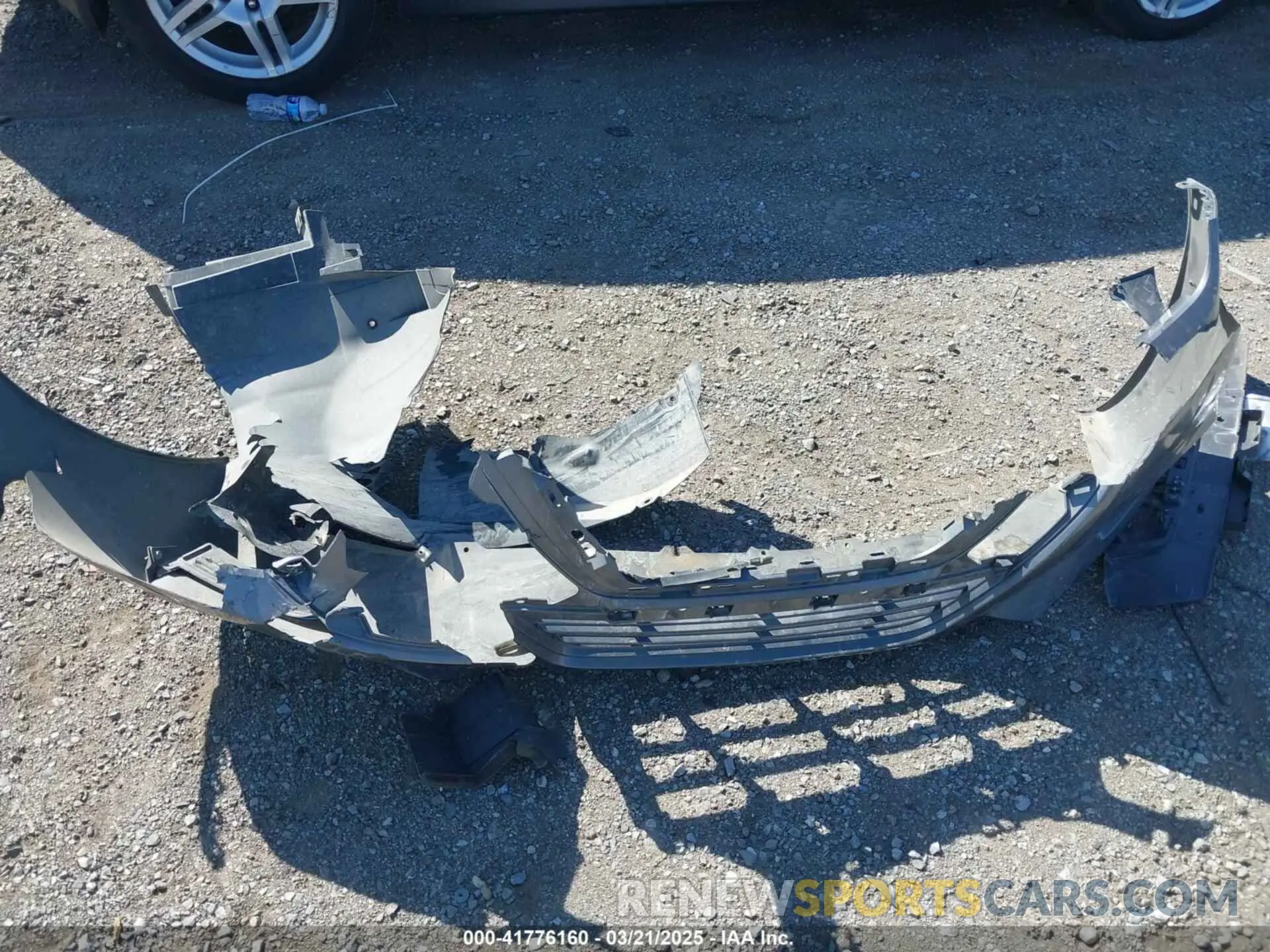 12 Photograph of a damaged car 3N1CN8EV3ML828833 NISSAN VERSA 2021