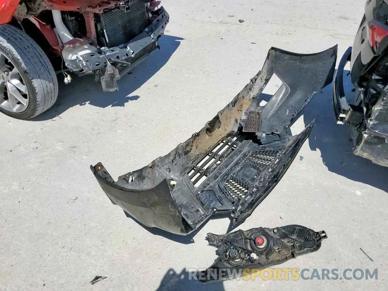 12 Photograph of a damaged car 3N1CN8EV3ML912845 NISSAN VERSA 2021