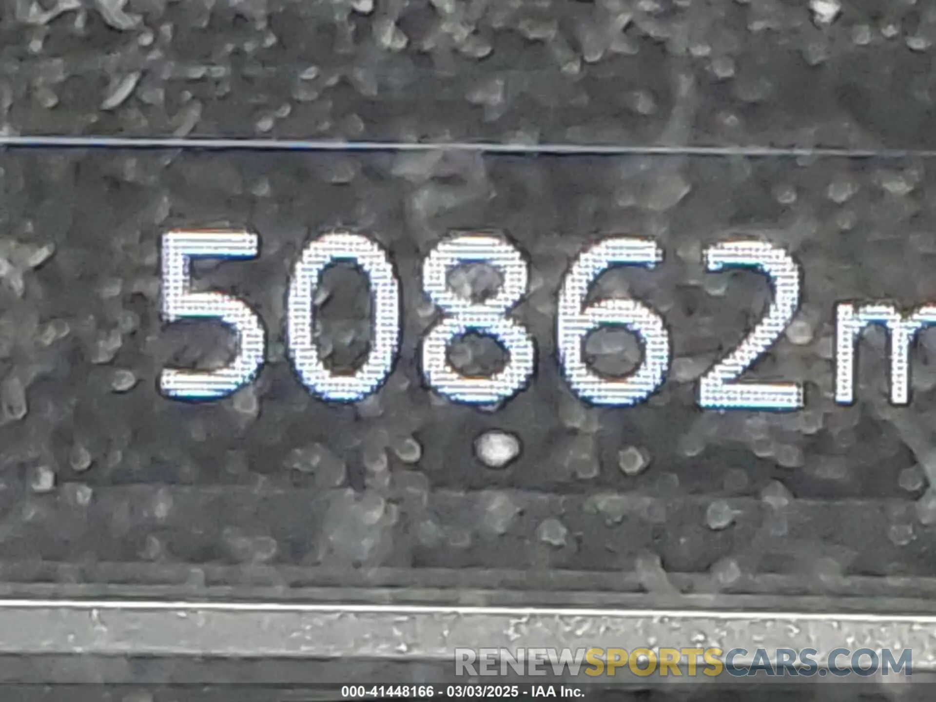 15 Photograph of a damaged car 3N1CN8EV3ML925224 NISSAN VERSA 2021
