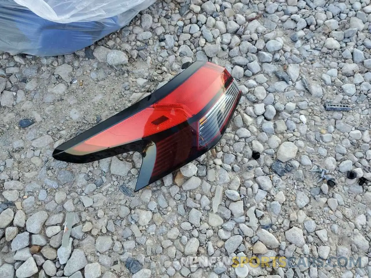 12 Photograph of a damaged car 3N1CN8EV4ML832230 NISSAN VERSA 2021