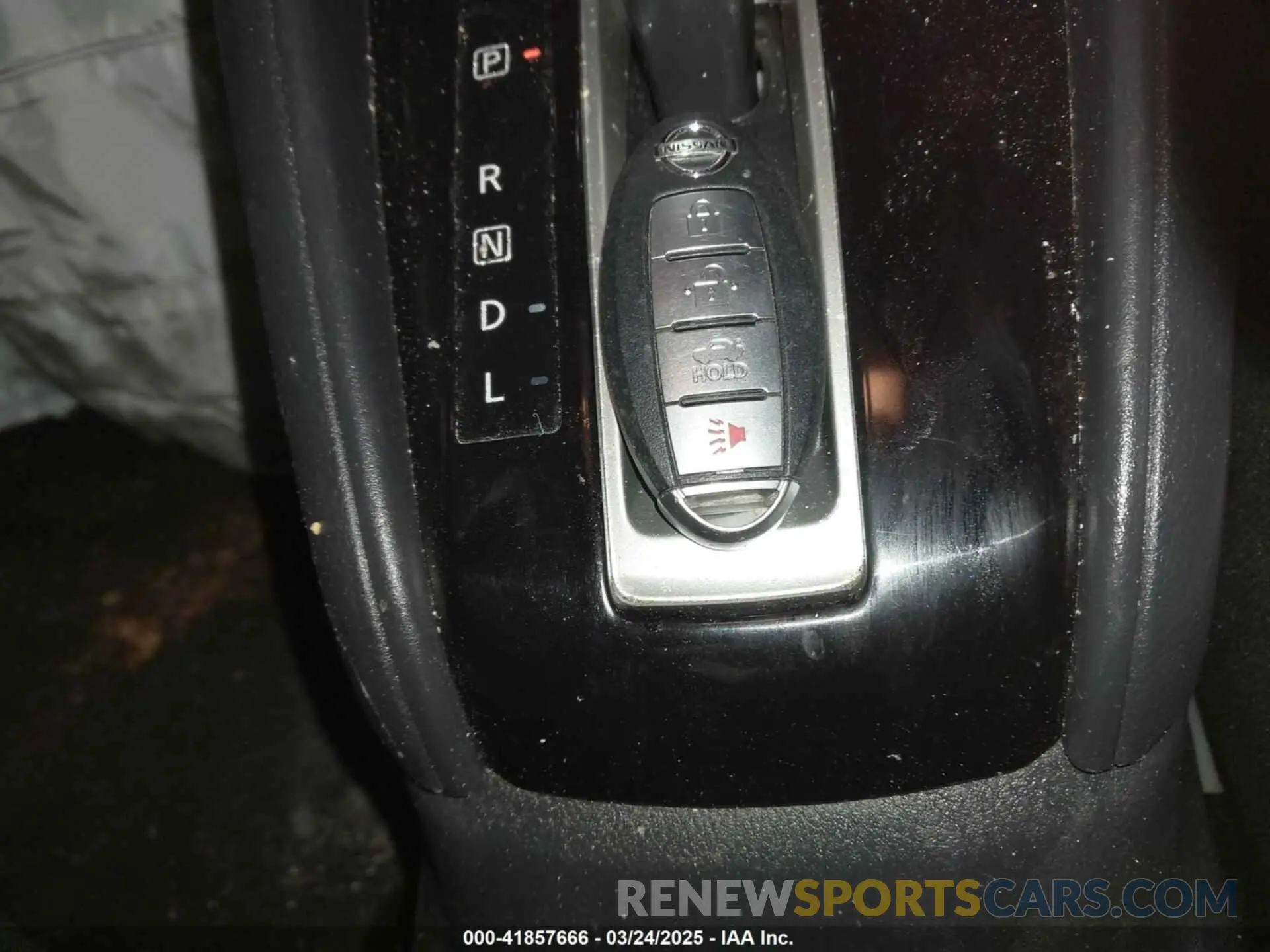 11 Photograph of a damaged car 3N1CN8EV5ML833239 NISSAN VERSA 2021
