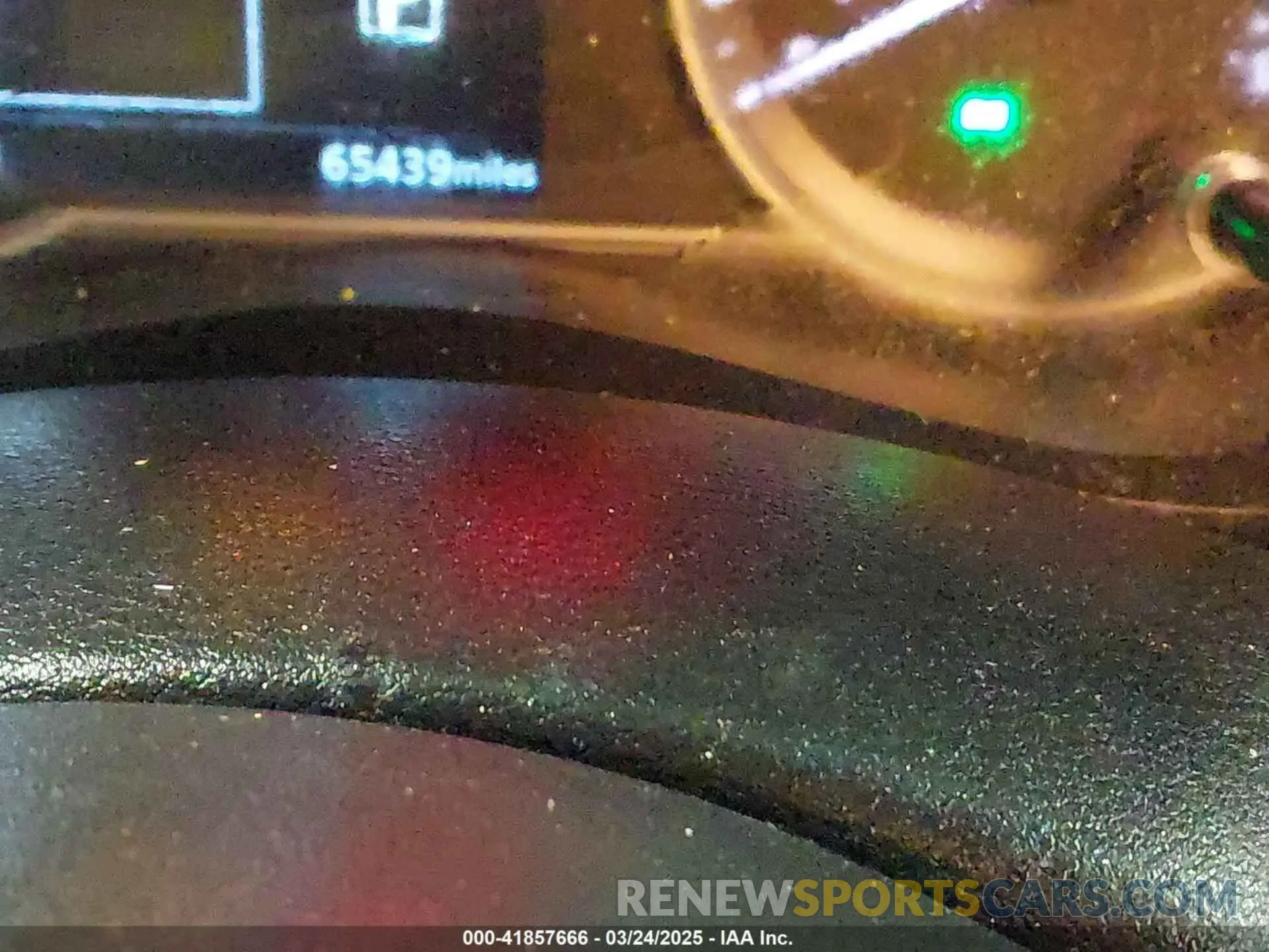 15 Photograph of a damaged car 3N1CN8EV5ML833239 NISSAN VERSA 2021
