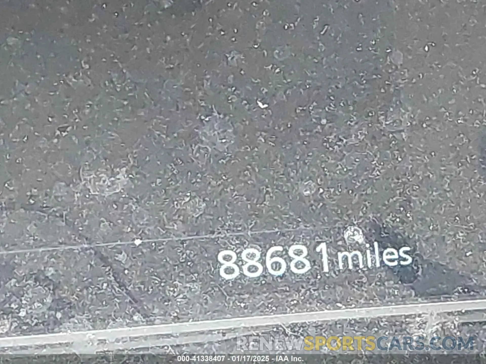 15 Photograph of a damaged car 3N1CN8EV5ML850350 NISSAN VERSA 2021