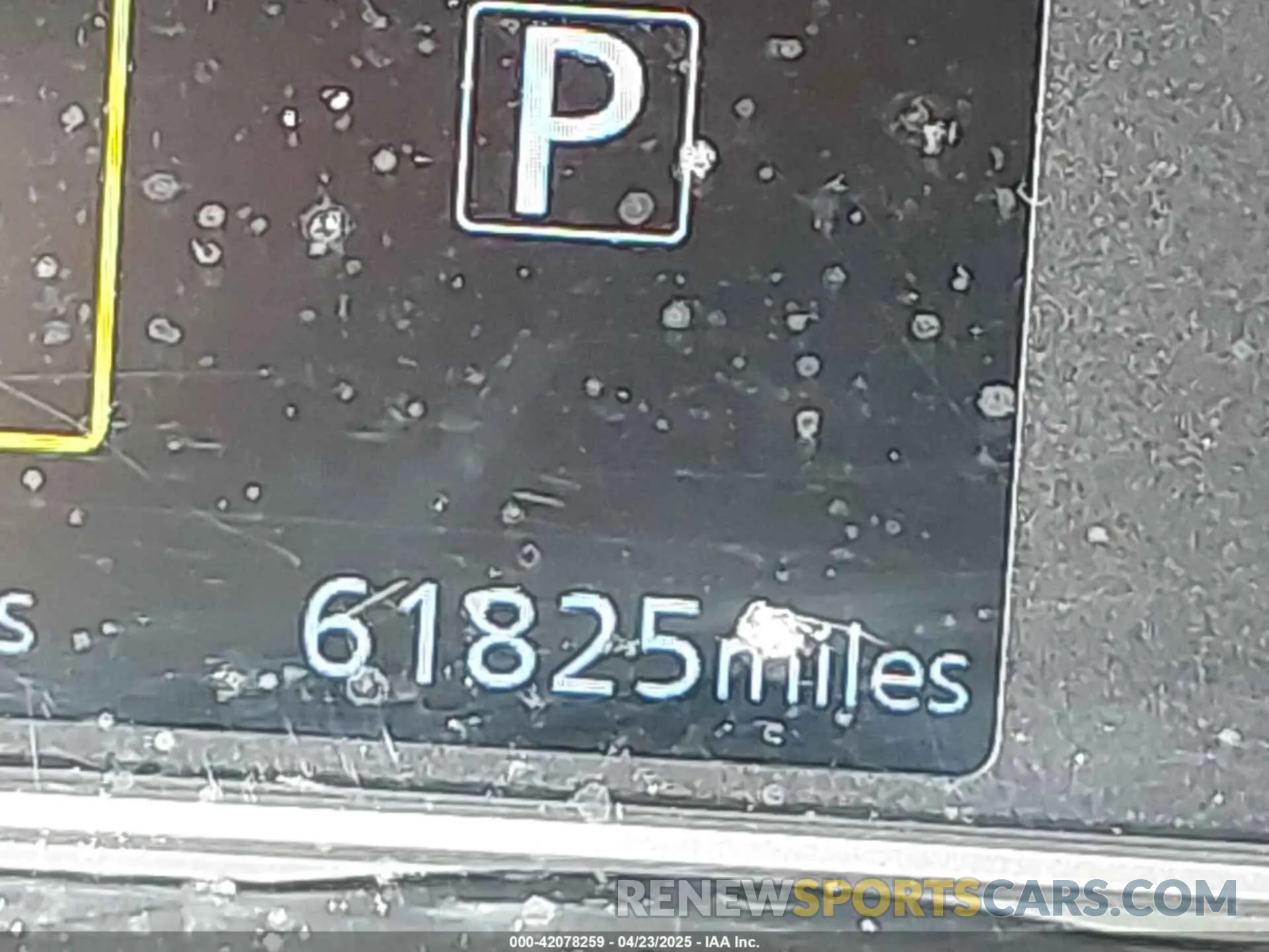 15 Photograph of a damaged car 3N1CN8EV6ML824954 NISSAN VERSA 2021