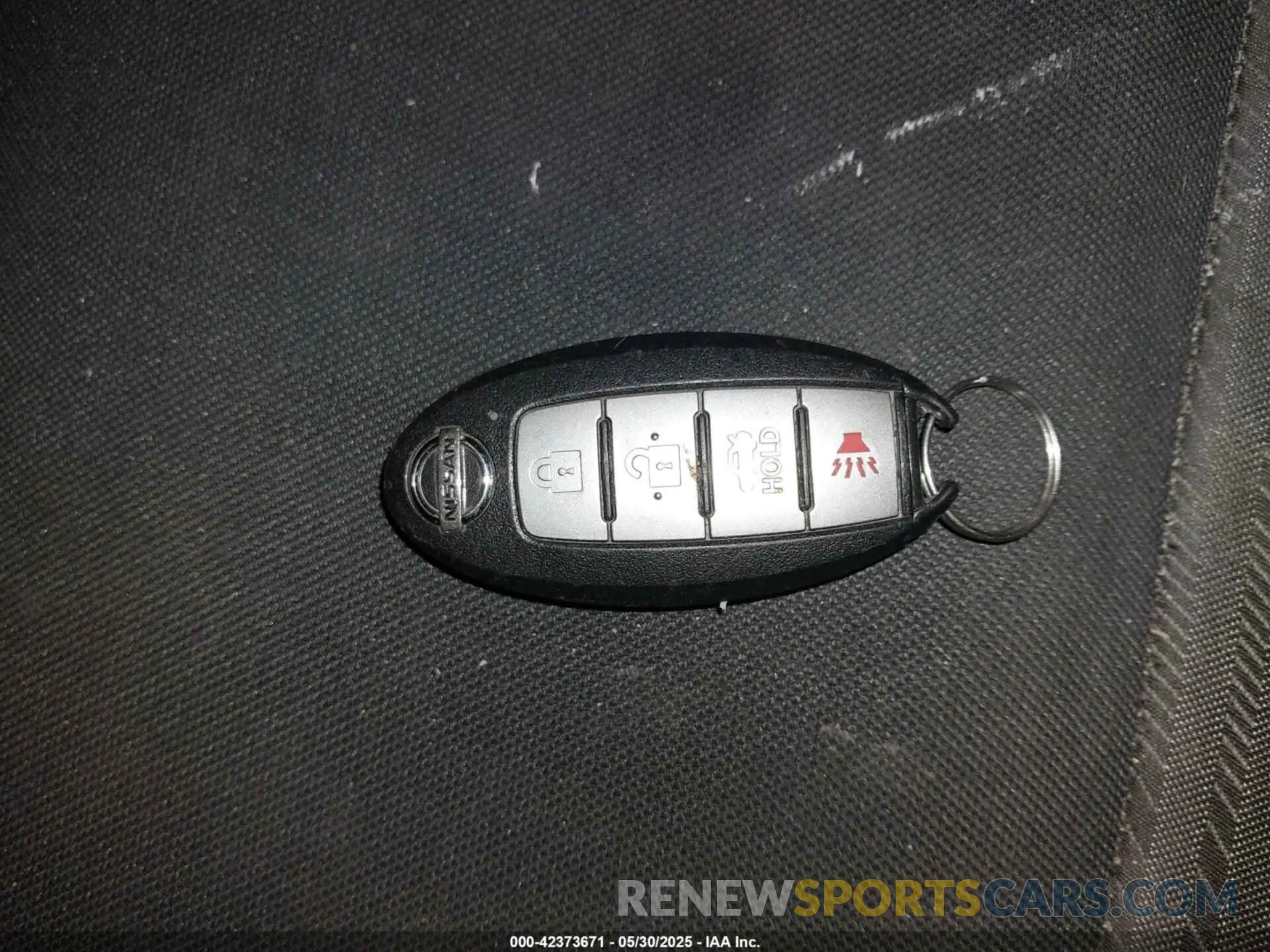 11 Photograph of a damaged car 3N1CN8EV6ML828390 NISSAN VERSA 2021