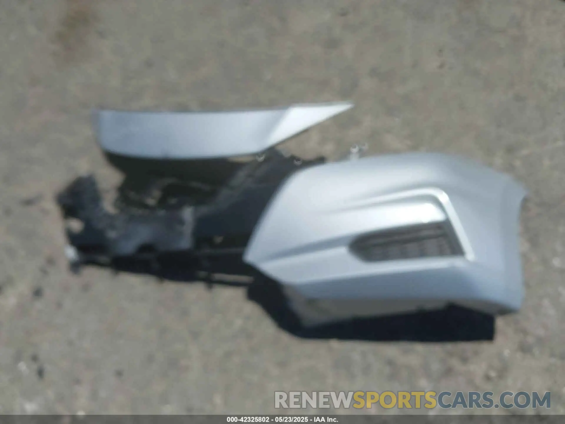 12 Photograph of a damaged car 3N1CN8EV6ML868355 NISSAN VERSA 2021