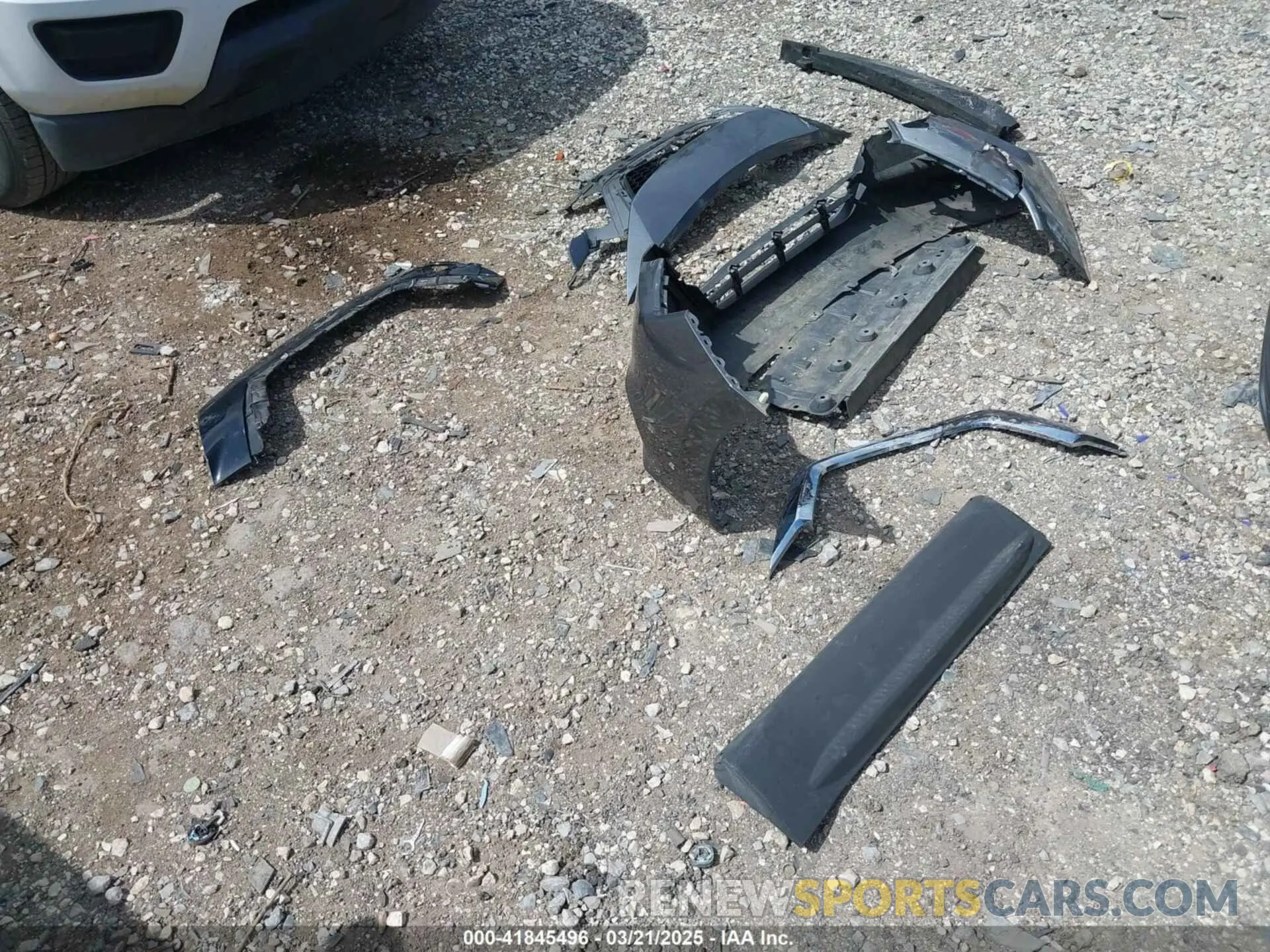 12 Photograph of a damaged car 3N1CN8EV6ML879064 NISSAN VERSA 2021