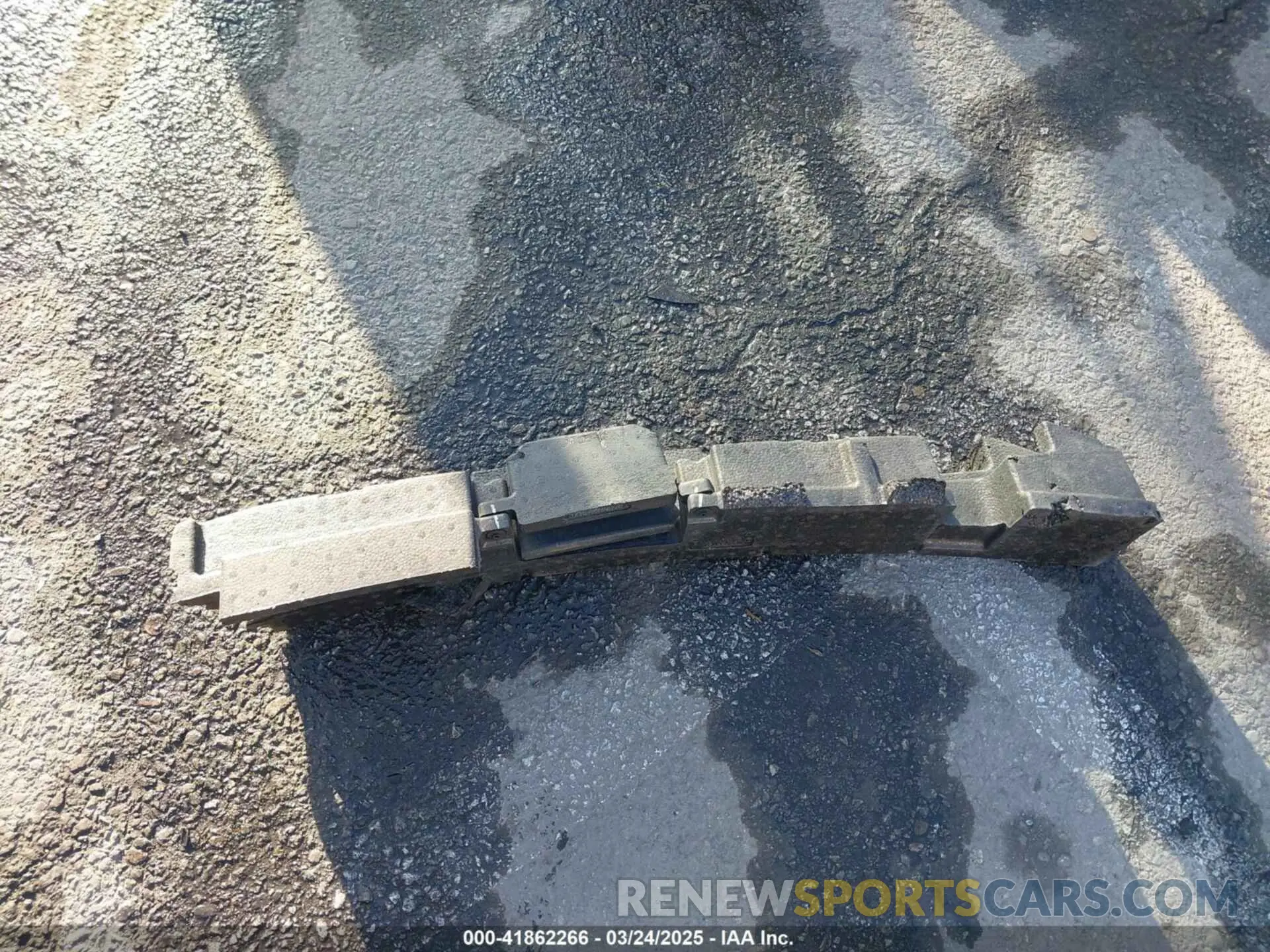 12 Photograph of a damaged car 3N1CN8EV7ML862046 NISSAN VERSA 2021