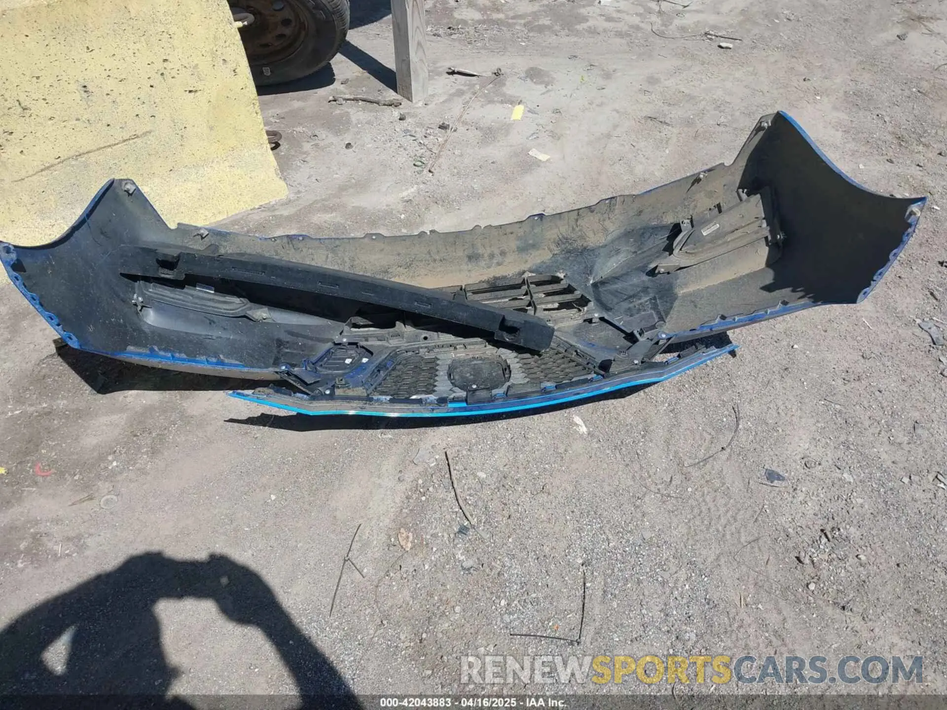 11 Photograph of a damaged car 3N1CN8EV8ML813616 NISSAN VERSA 2021