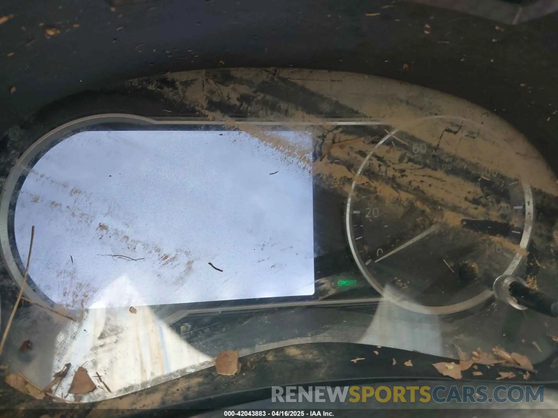 15 Photograph of a damaged car 3N1CN8EV8ML813616 NISSAN VERSA 2021