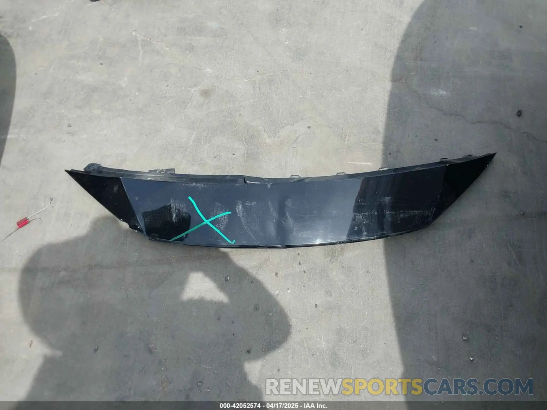 12 Photograph of a damaged car 3N1CN8EV8ML861214 NISSAN VERSA 2021