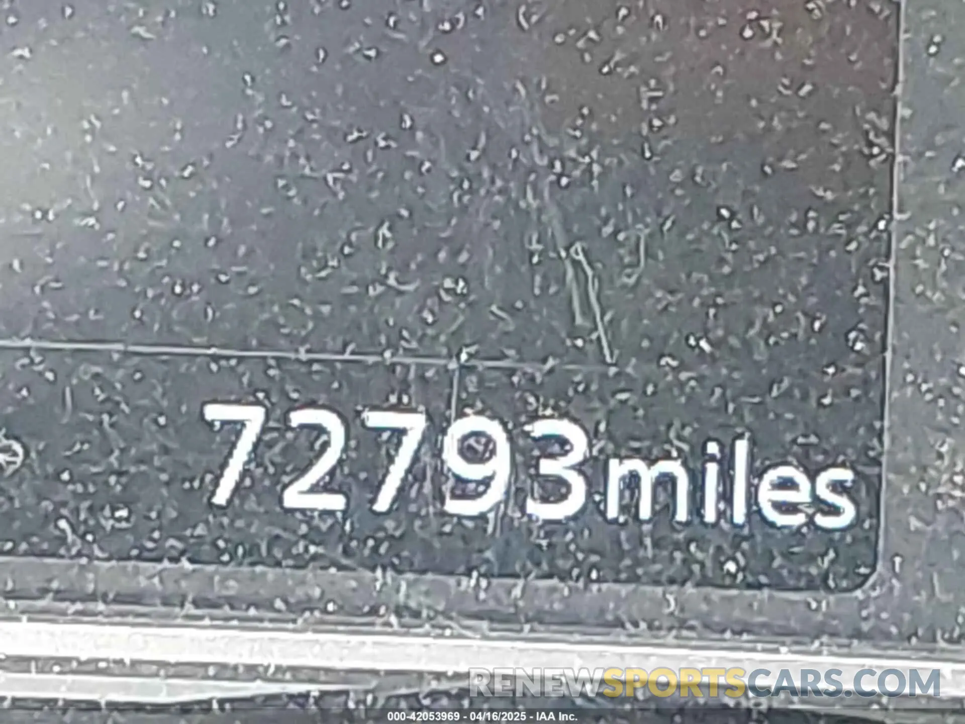 14 Photograph of a damaged car 3N1CN8EV8ML865859 NISSAN VERSA 2021