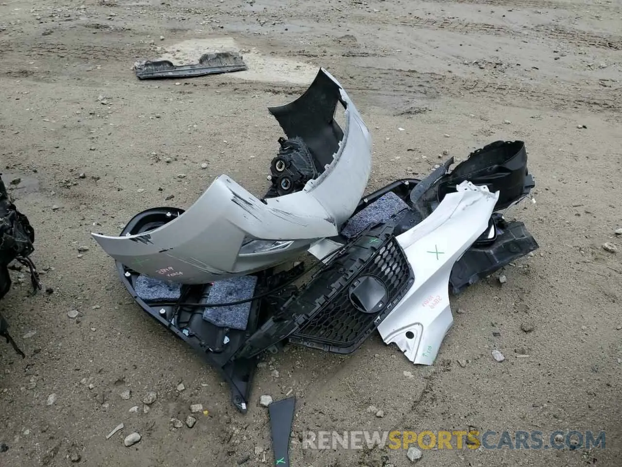 12 Photograph of a damaged car 3N1CN8EV8ML892964 NISSAN VERSA 2021