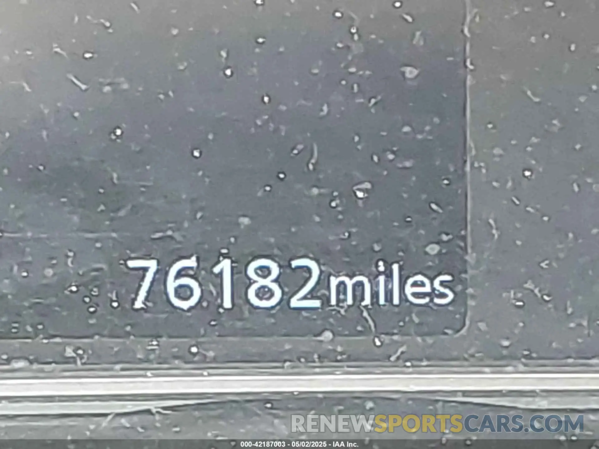 7 Photograph of a damaged car 3N1CN8EV9ML830635 NISSAN VERSA 2021