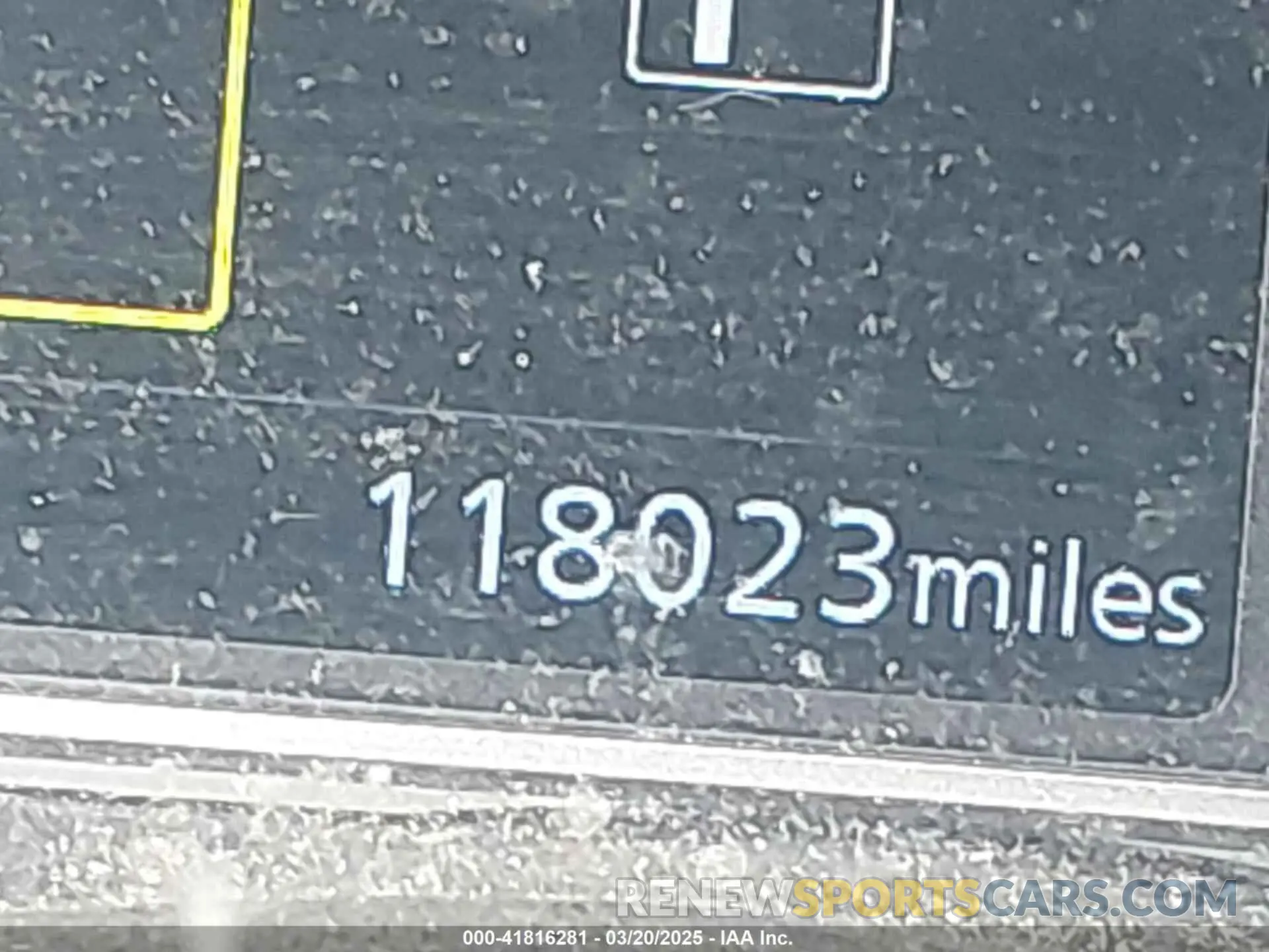 15 Photograph of a damaged car 3N1CN8EV9ML879690 NISSAN VERSA 2021