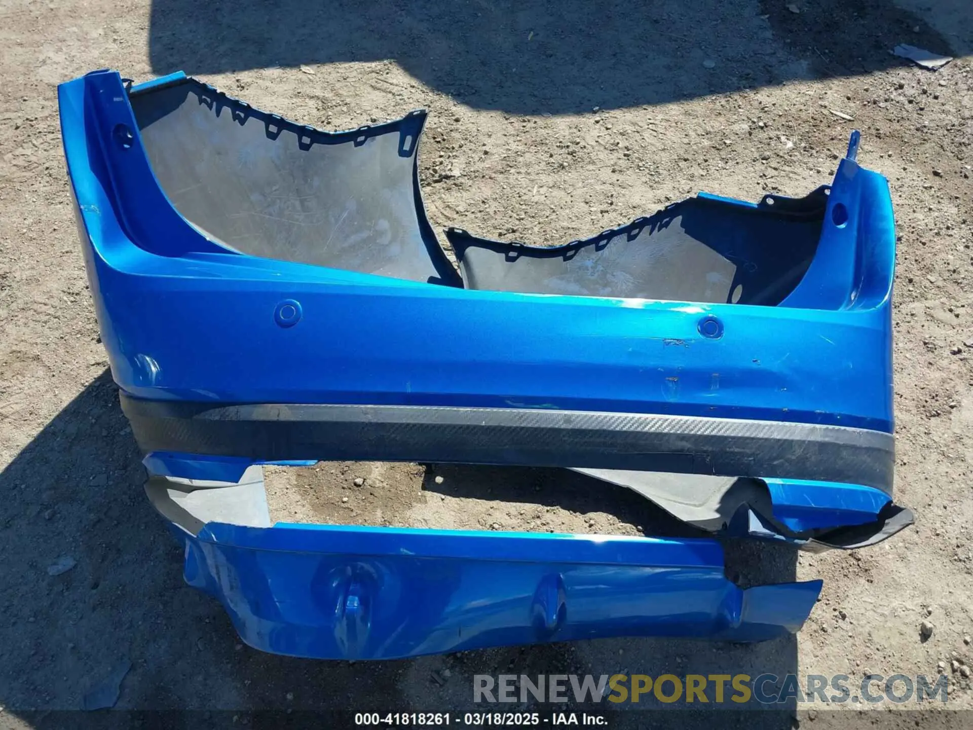 12 Photograph of a damaged car 3N1CN8EV9ML885716 NISSAN VERSA 2021