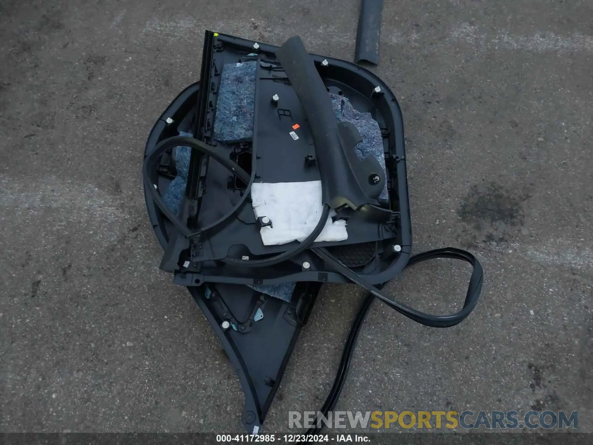 12 Photograph of a damaged car 3N1CN8EV9ML893847 NISSAN VERSA 2021