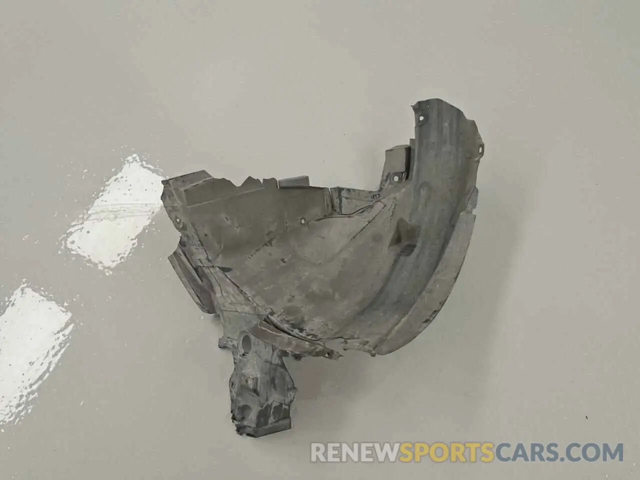 12 Photograph of a damaged car 3N1CN8EVXML821071 NISSAN VERSA 2021