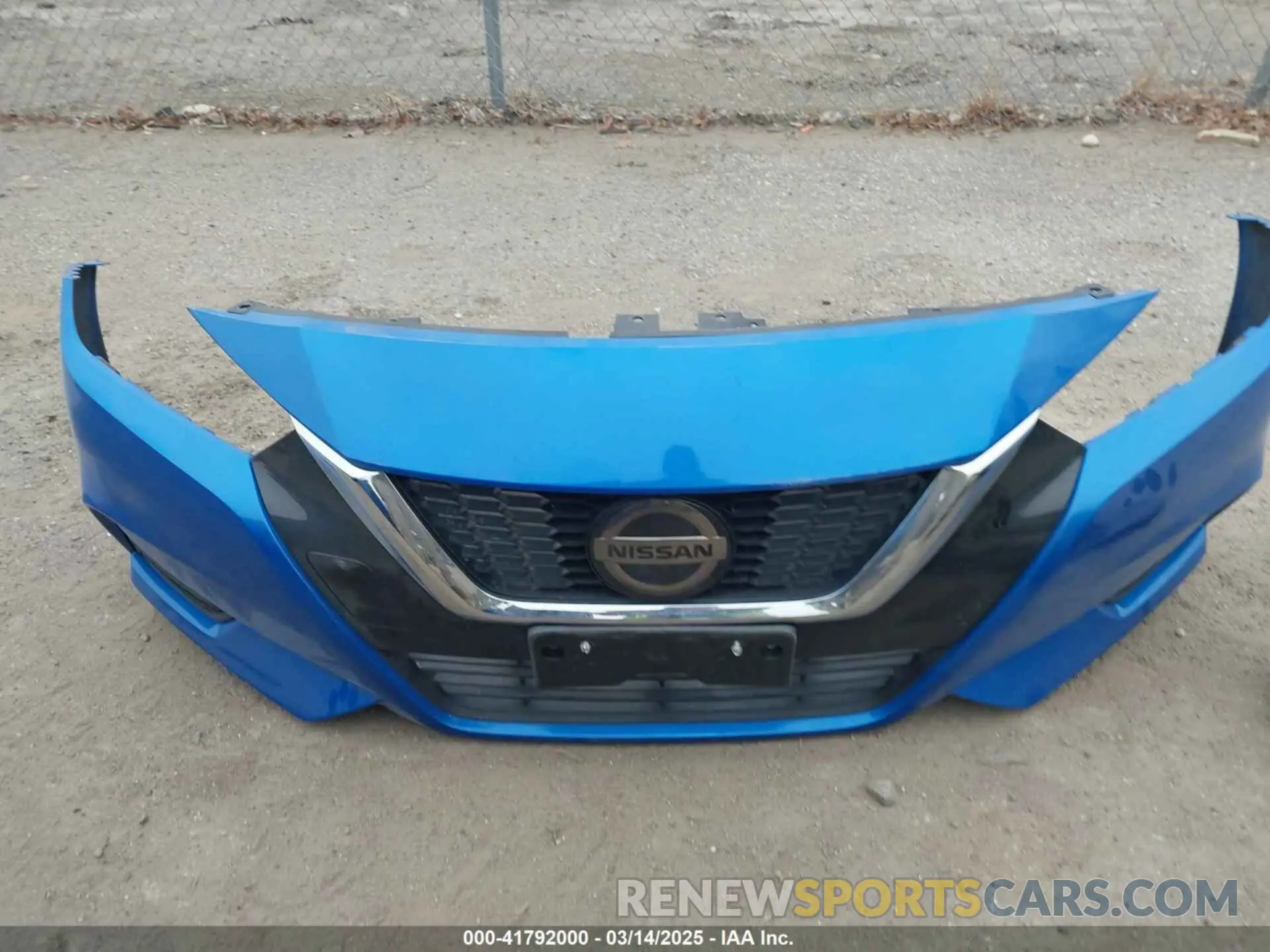 12 Photograph of a damaged car 3N1CN8EVXML891735 NISSAN VERSA 2021