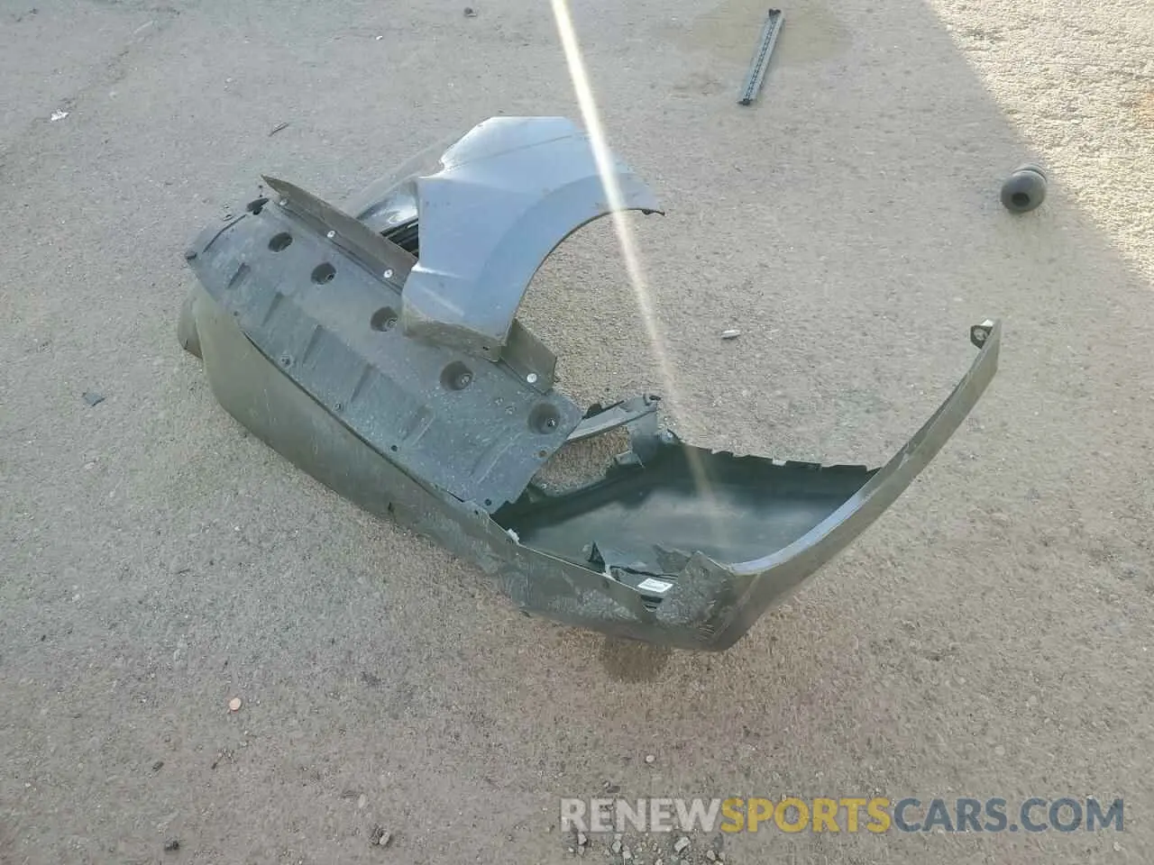 14 Photograph of a damaged car 3N1CN8EVXML925432 NISSAN VERSA 2021