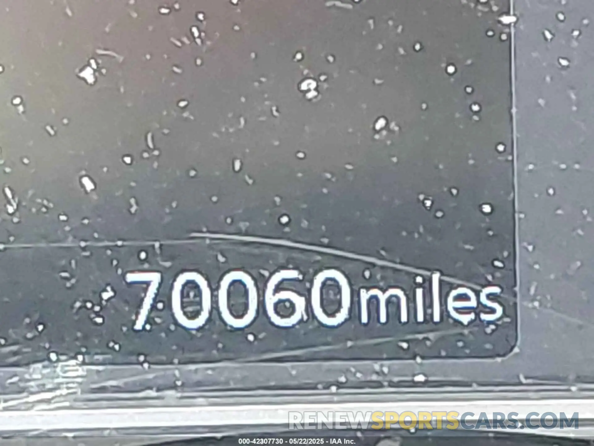 14 Photograph of a damaged car 3N1CN8FV0ML925969 NISSAN VERSA 2021
