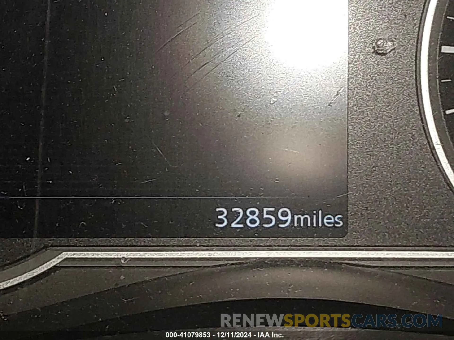 15 Photograph of a damaged car 3N1CN8FV3ML916179 NISSAN VERSA 2021