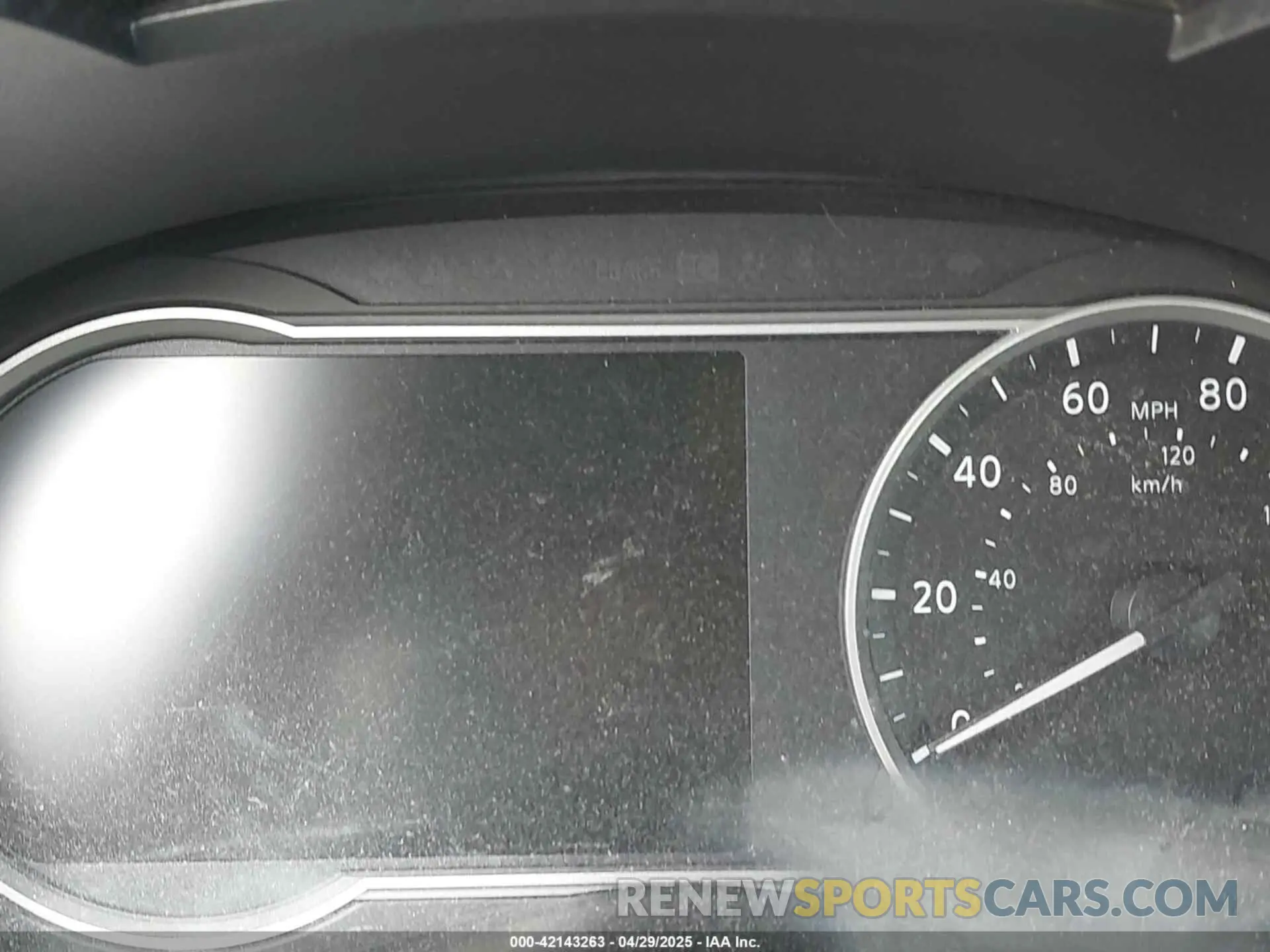 14 Photograph of a damaged car 3N1CN8FV8ML817521 NISSAN VERSA 2021