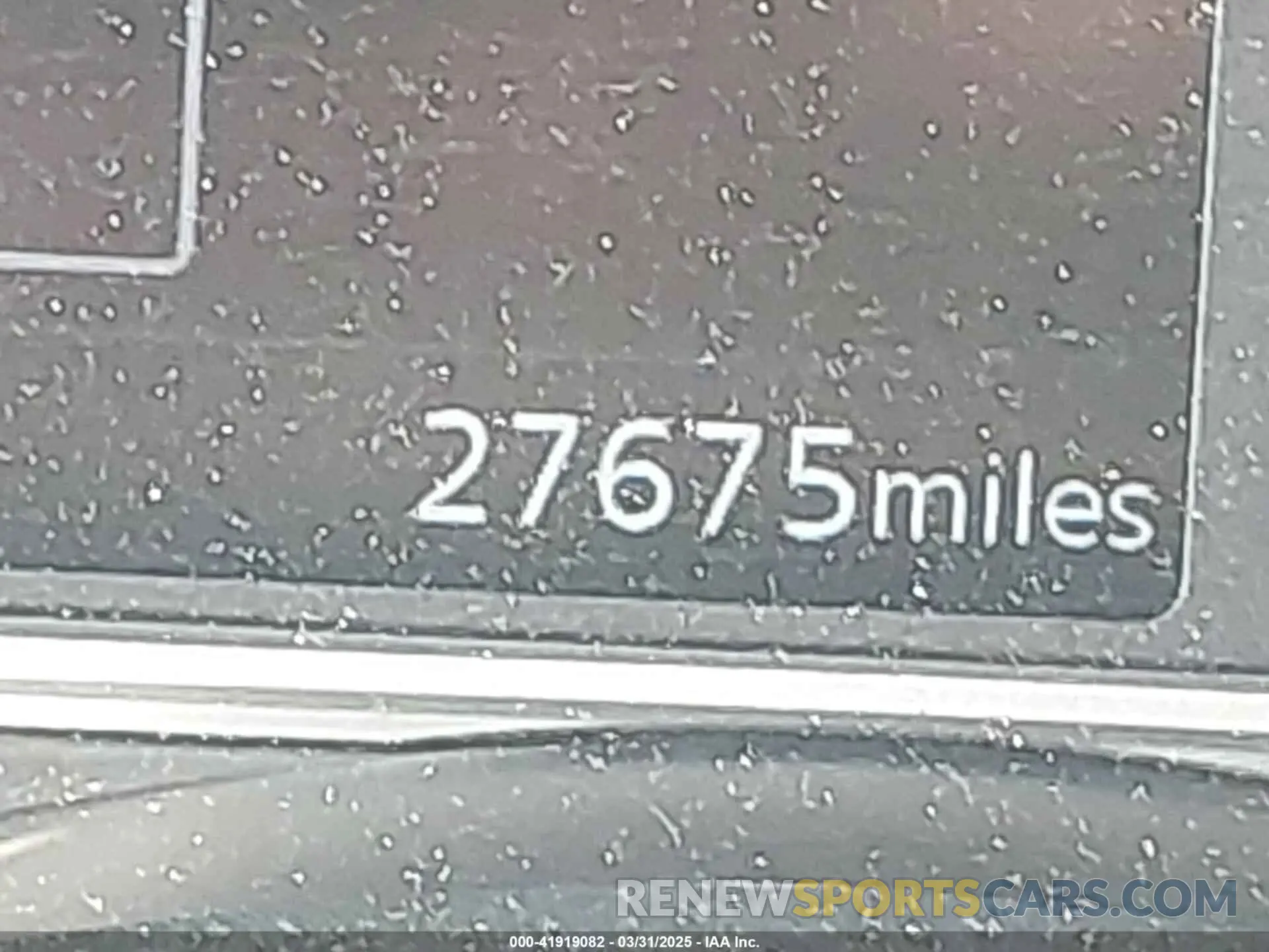 14 Photograph of a damaged car 3N1CN8EV1NL834132 NISSAN VERSA 2022