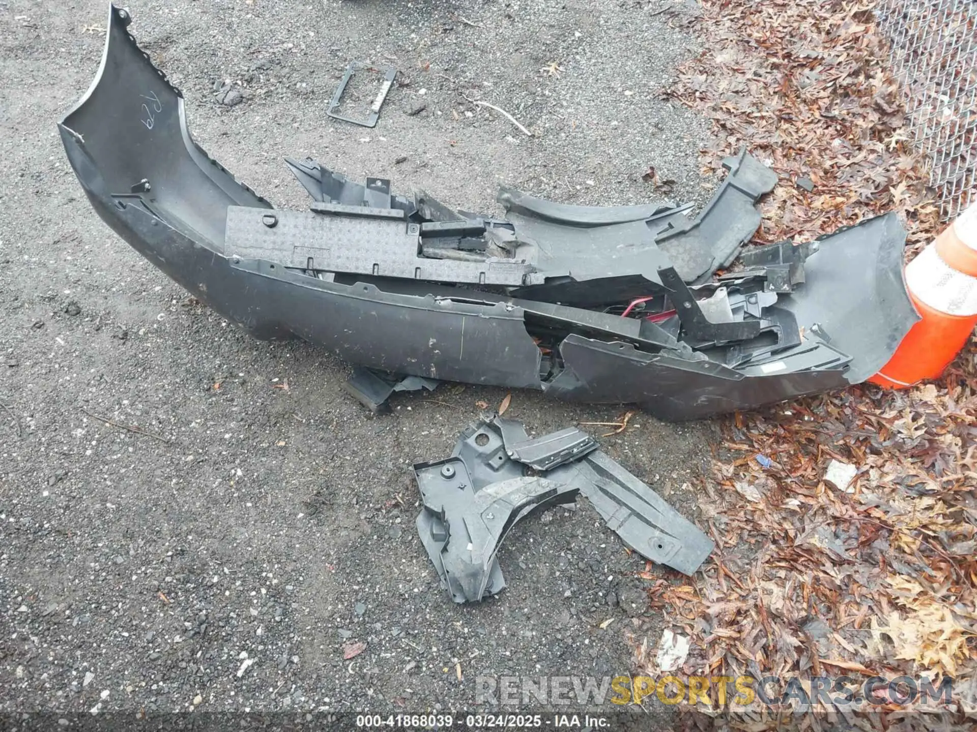 12 Photograph of a damaged car 3N1CN8EV1NL838388 NISSAN VERSA 2022