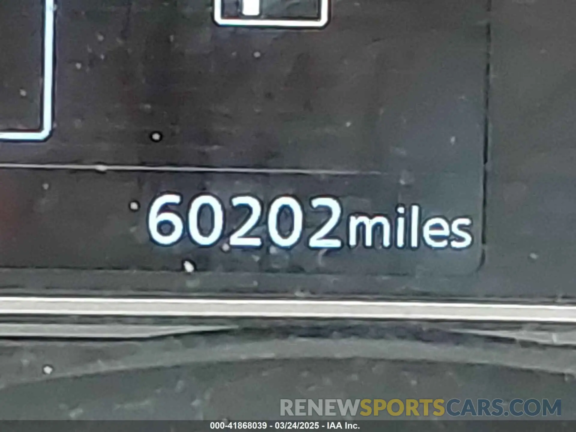 16 Photograph of a damaged car 3N1CN8EV1NL838388 NISSAN VERSA 2022
